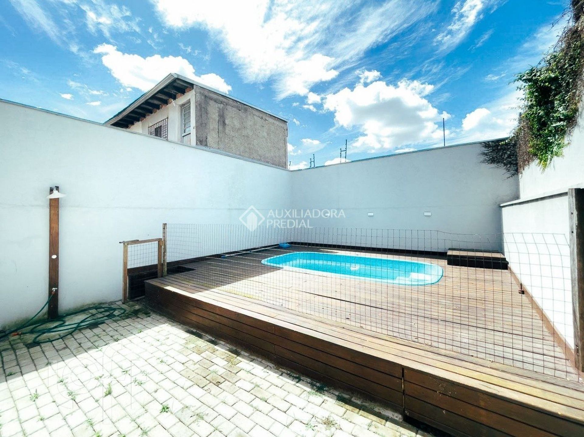 Imagem da propriedade 39