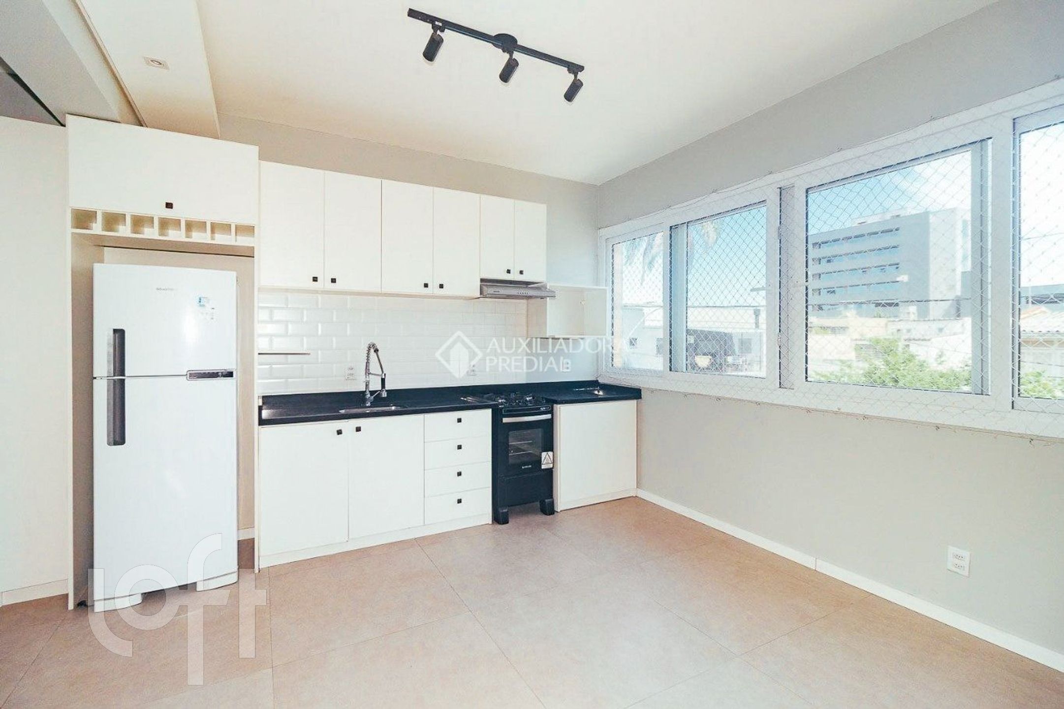 Imagem da propriedade 21