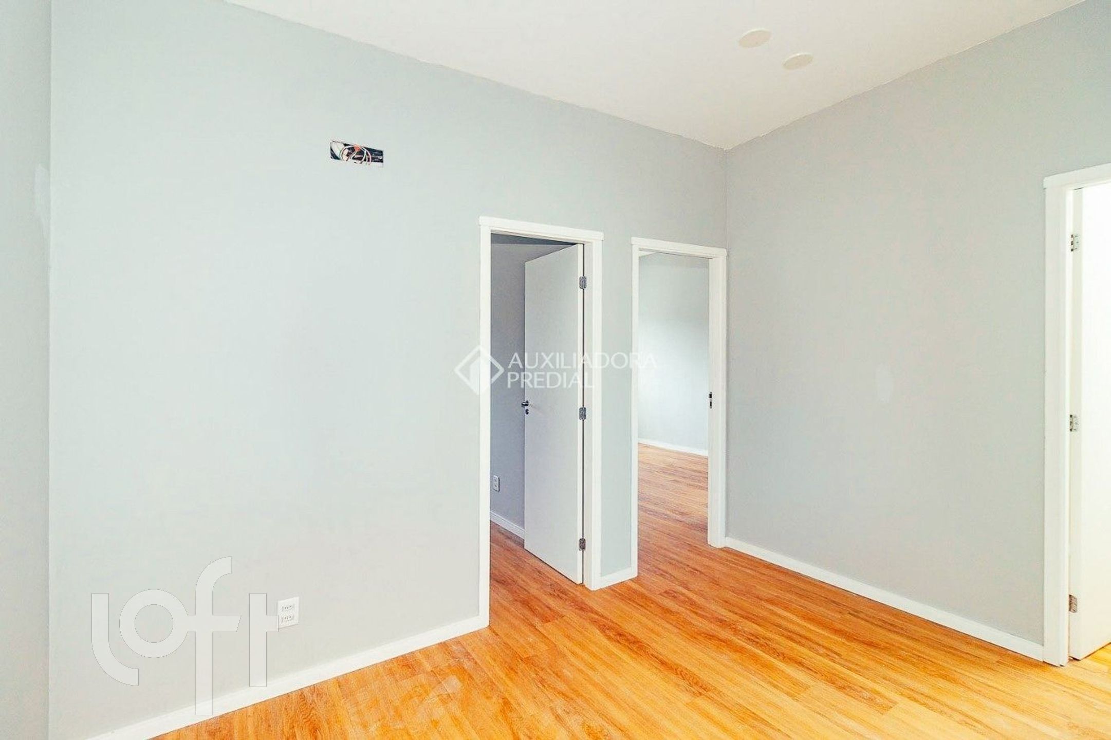 Imagem da propriedade 7