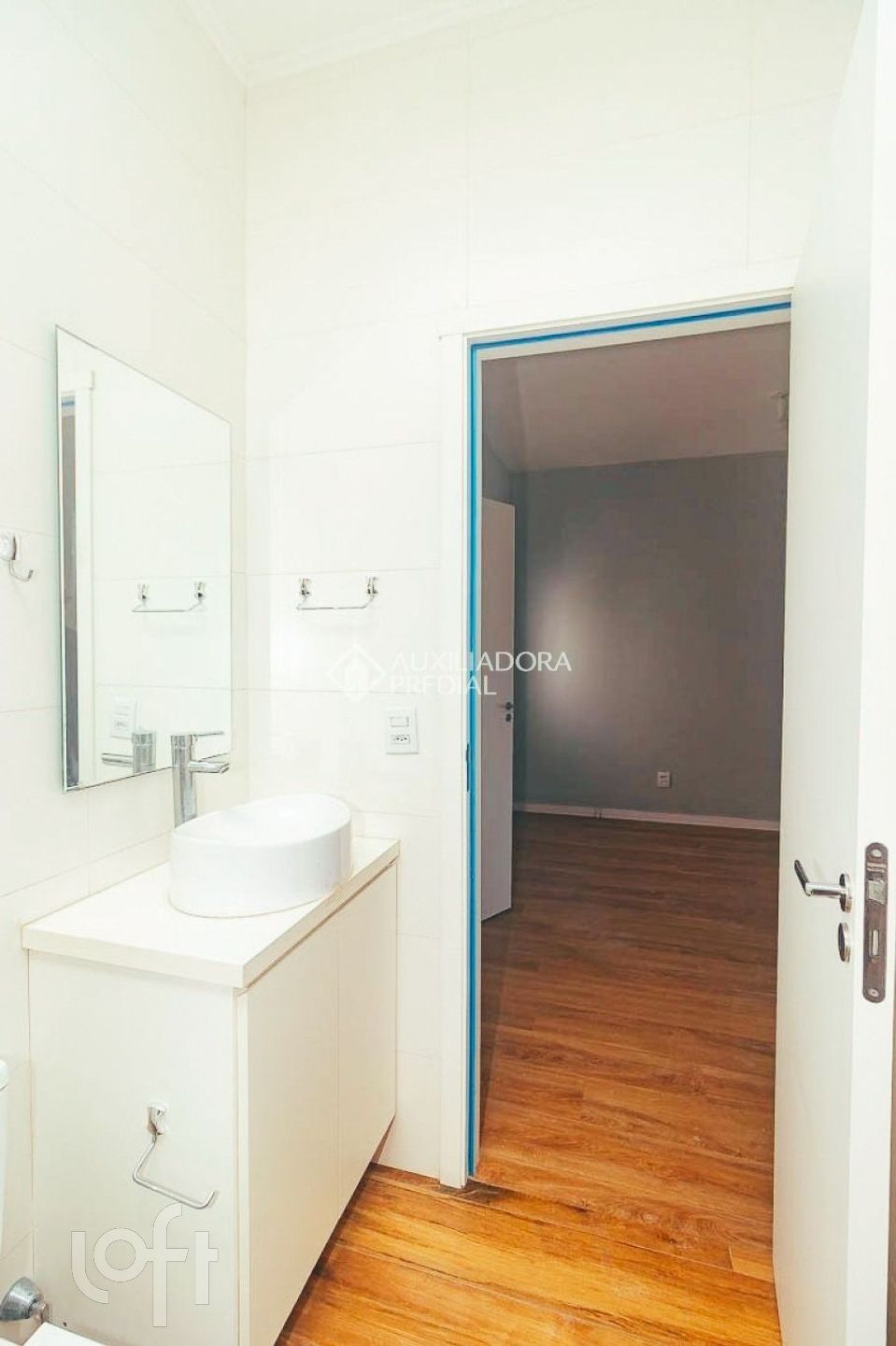 Imagem da propriedade 13