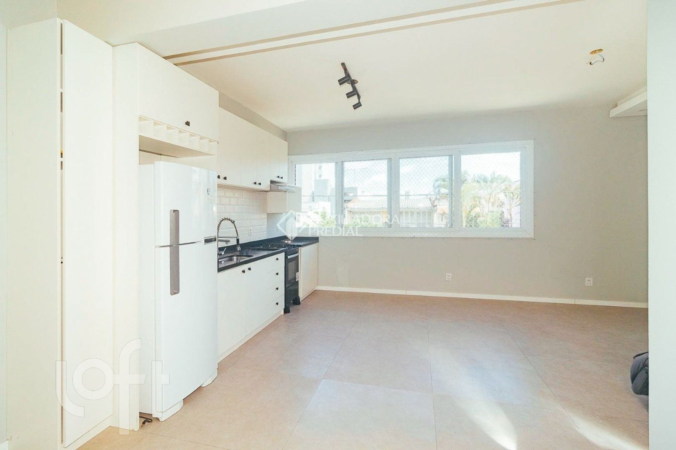 Imagem da propriedade 2