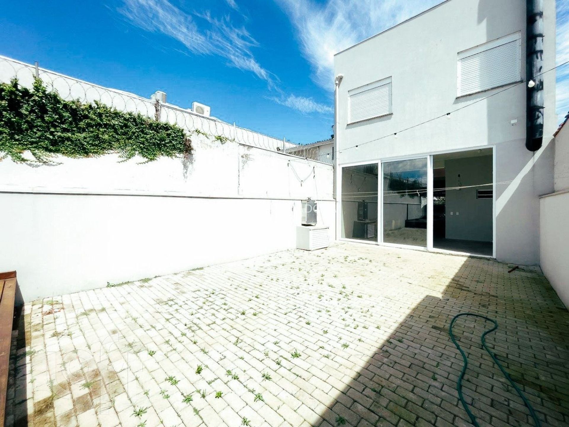 Imagem da propriedade 14