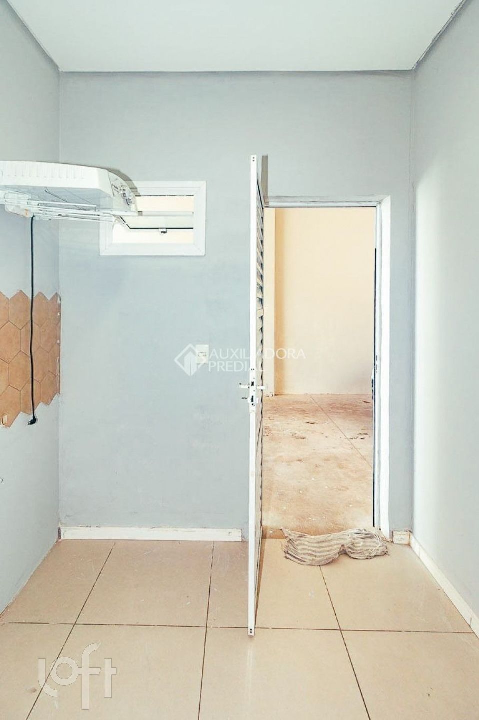 Imagem da propriedade 46