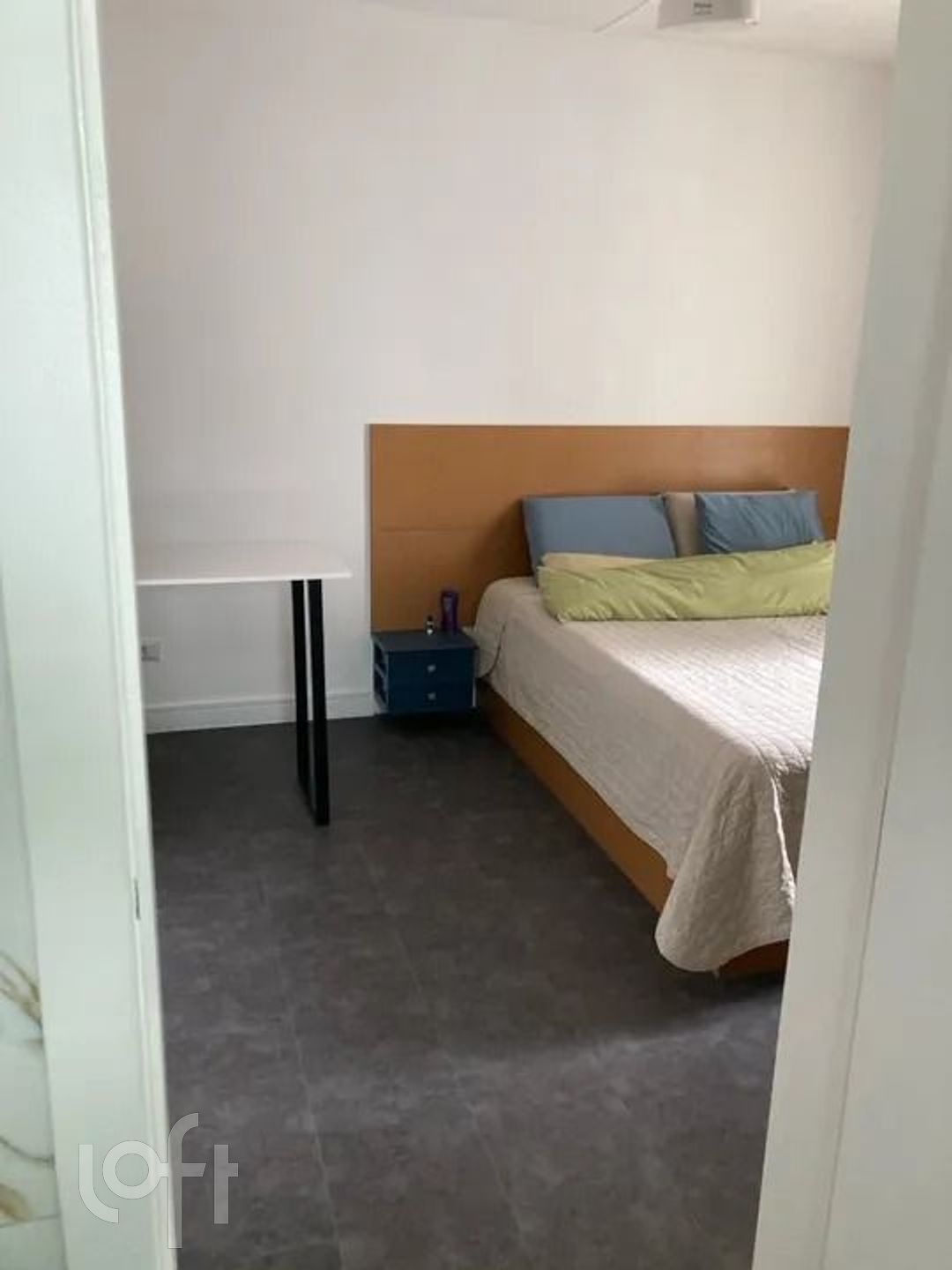 Casa à venda com 2 quartos, 90m² - Foto 12