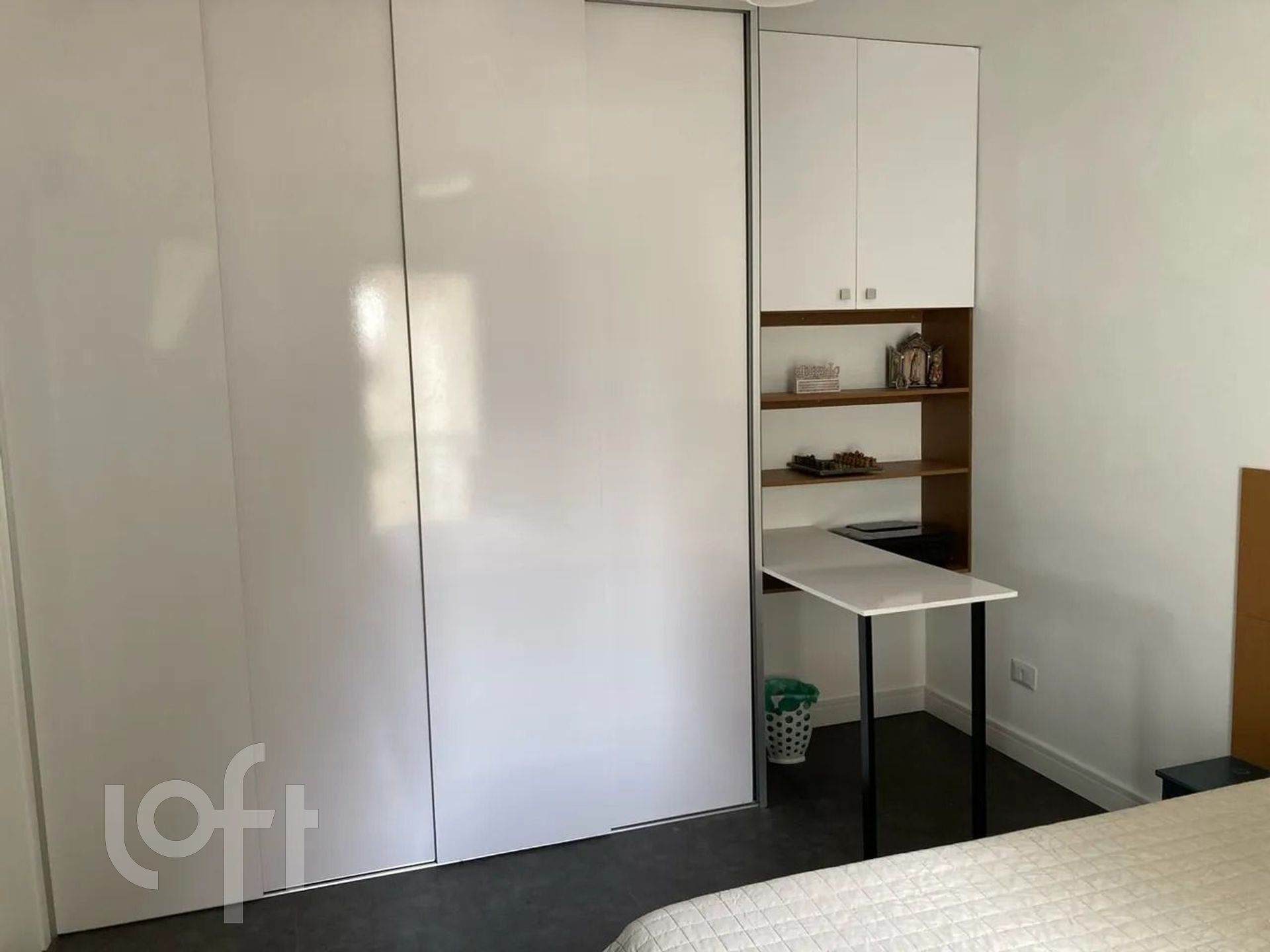 Casa à venda com 2 quartos, 90m² - Foto 10