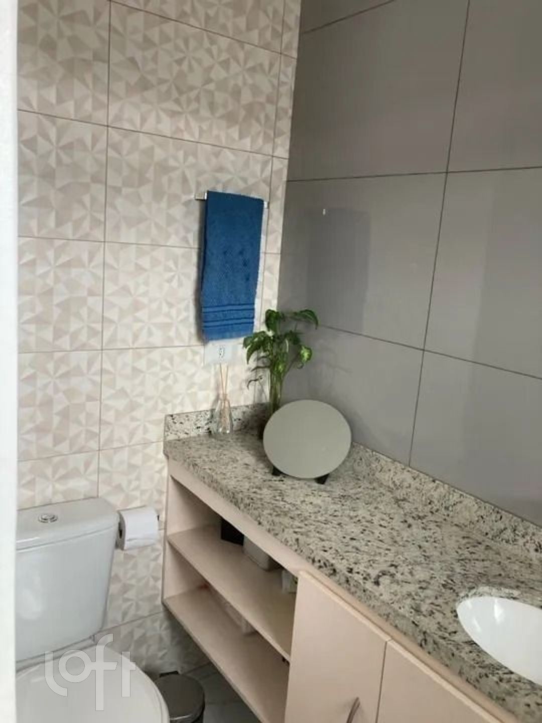 Casa à venda com 2 quartos, 90m² - Foto 16