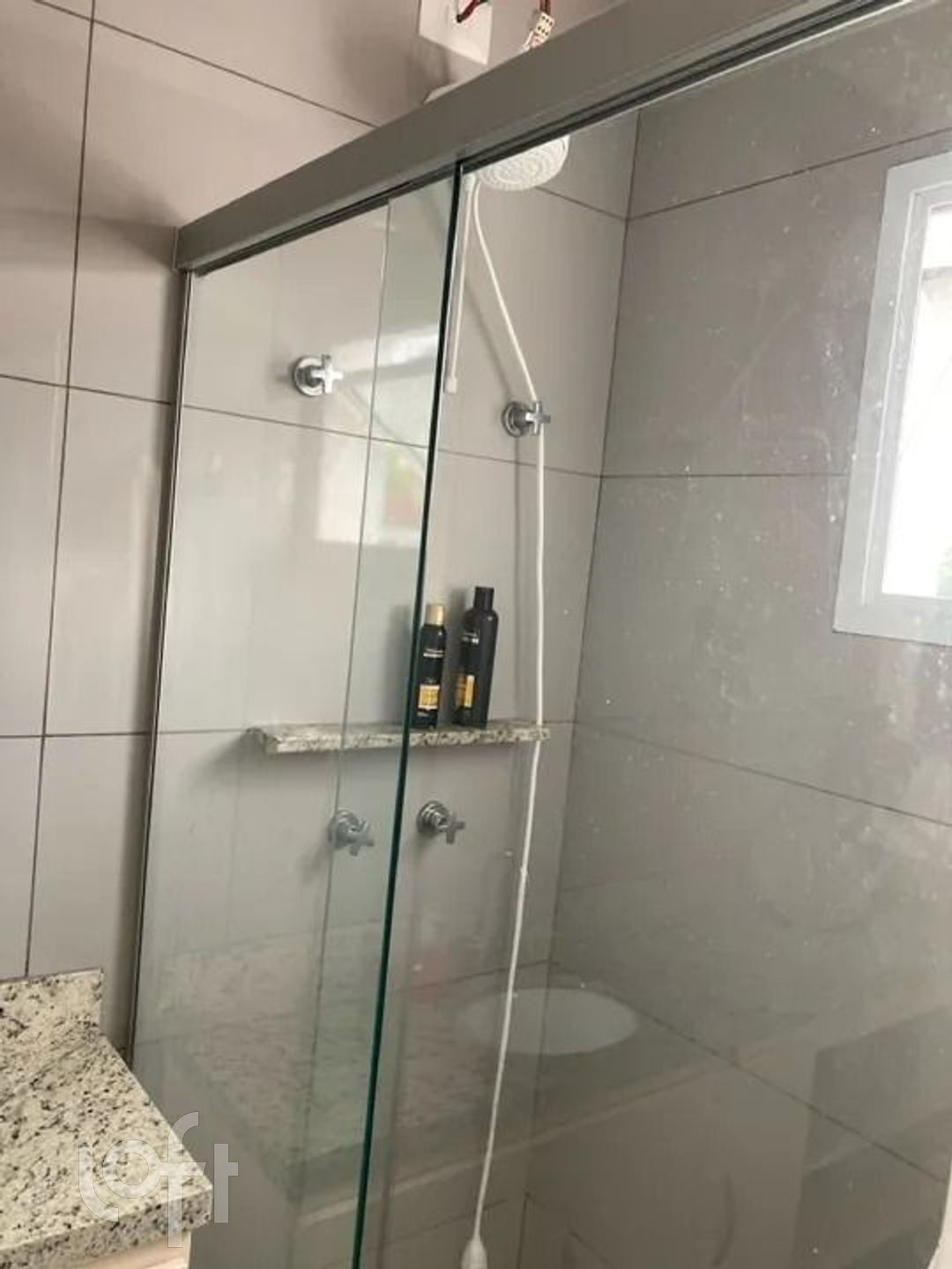 Casa à venda com 2 quartos, 90m² - Foto 14