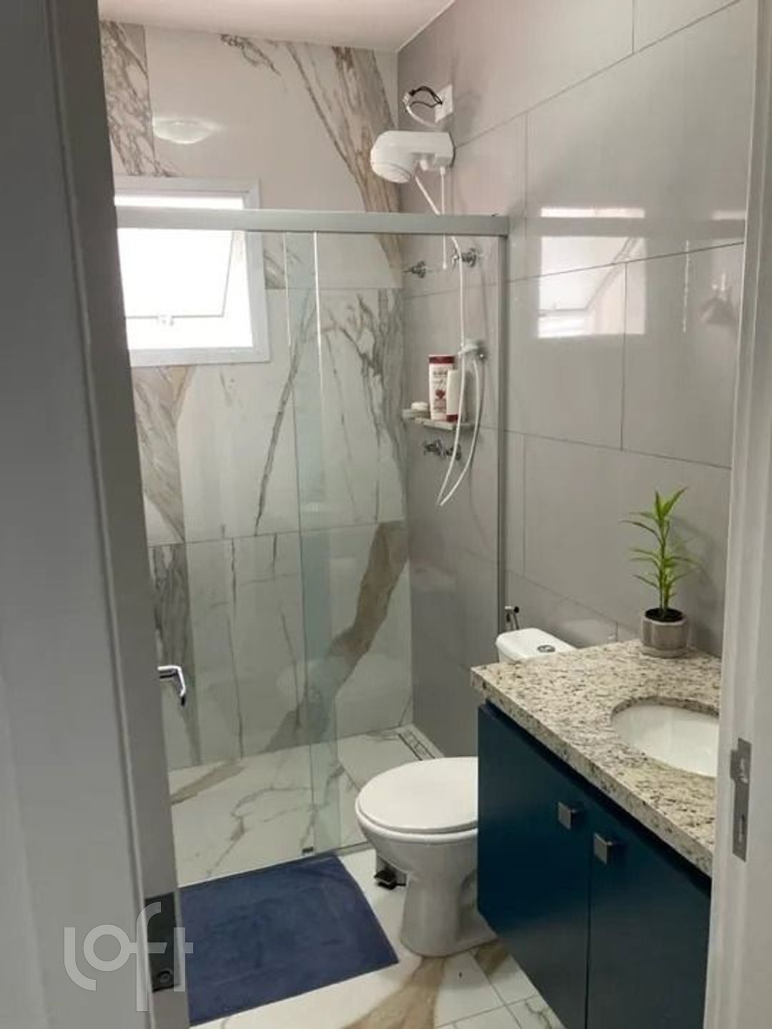 Casa à venda com 2 quartos, 90m² - Foto 18