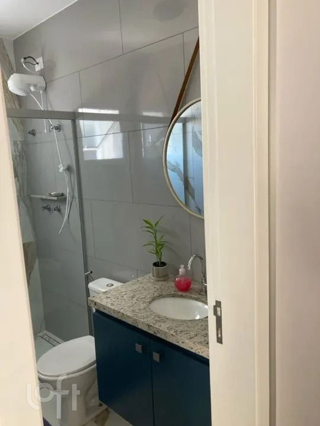 Casa à venda com 2 quartos, 90m² - Foto 17