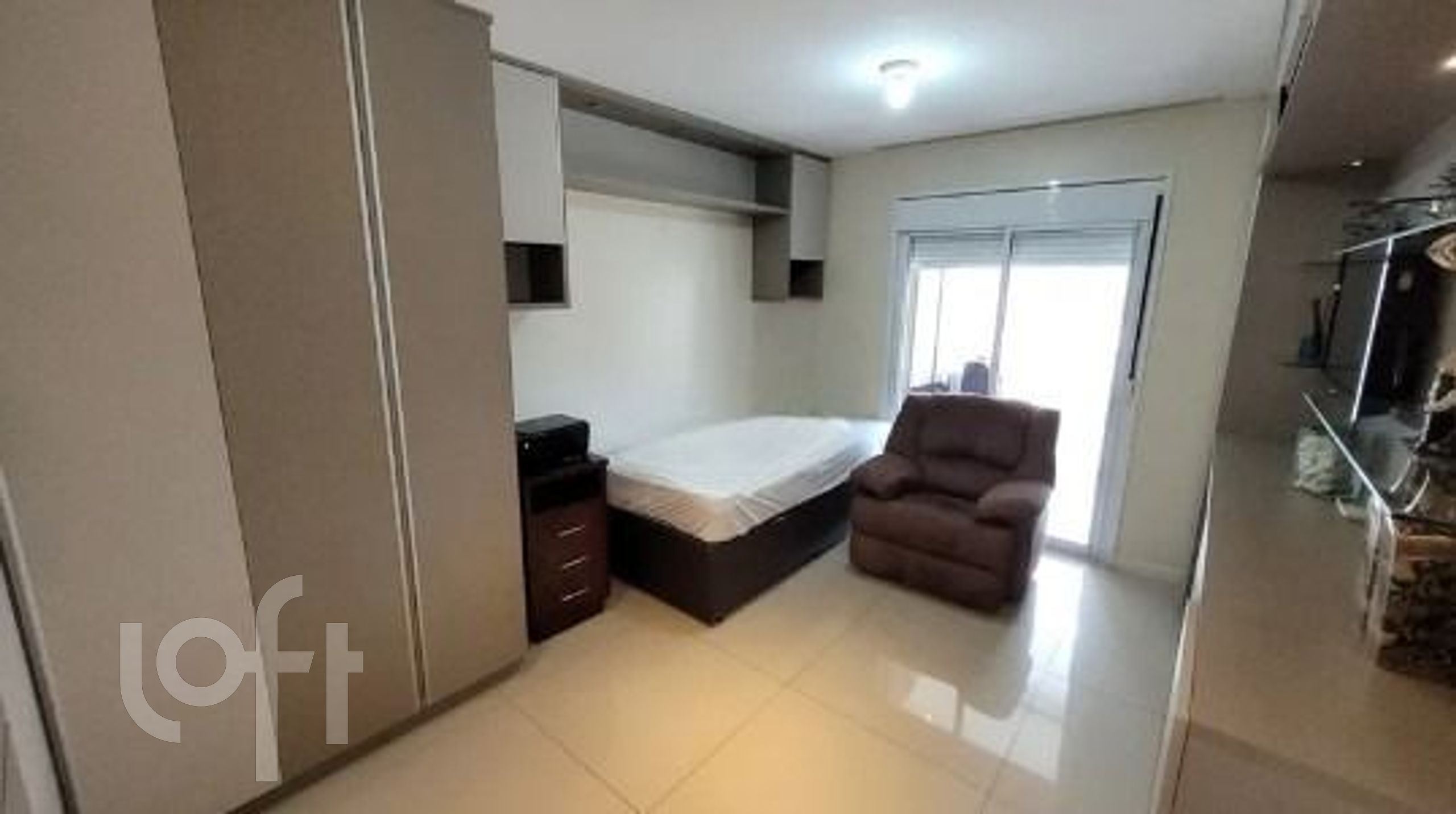 Apartamento à venda com 3 quartos, 160m² - Foto 14