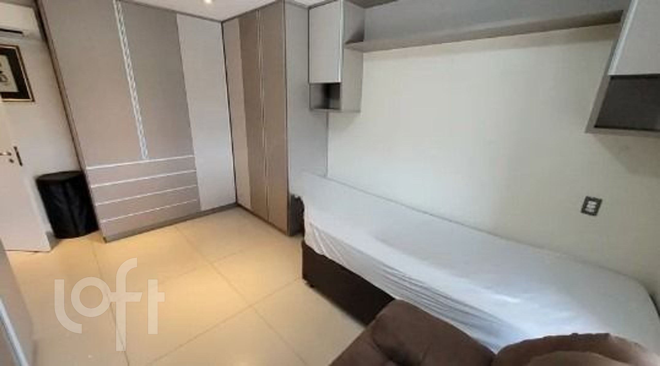 Apartamento à venda com 3 quartos, 160m² - Foto 15