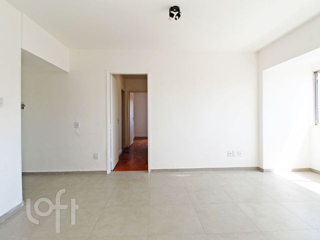 Apartamento com 72m², 2 dormitórios, 1 vaga, Bom Fim em Porto Alegre