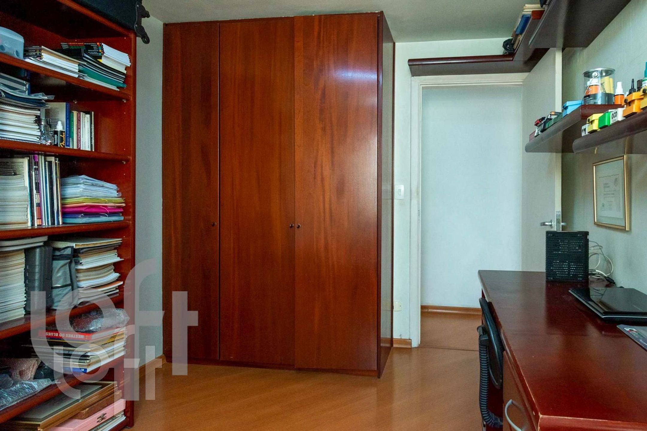 Apartamento à venda com 2 quartos, 77m² - Foto 24