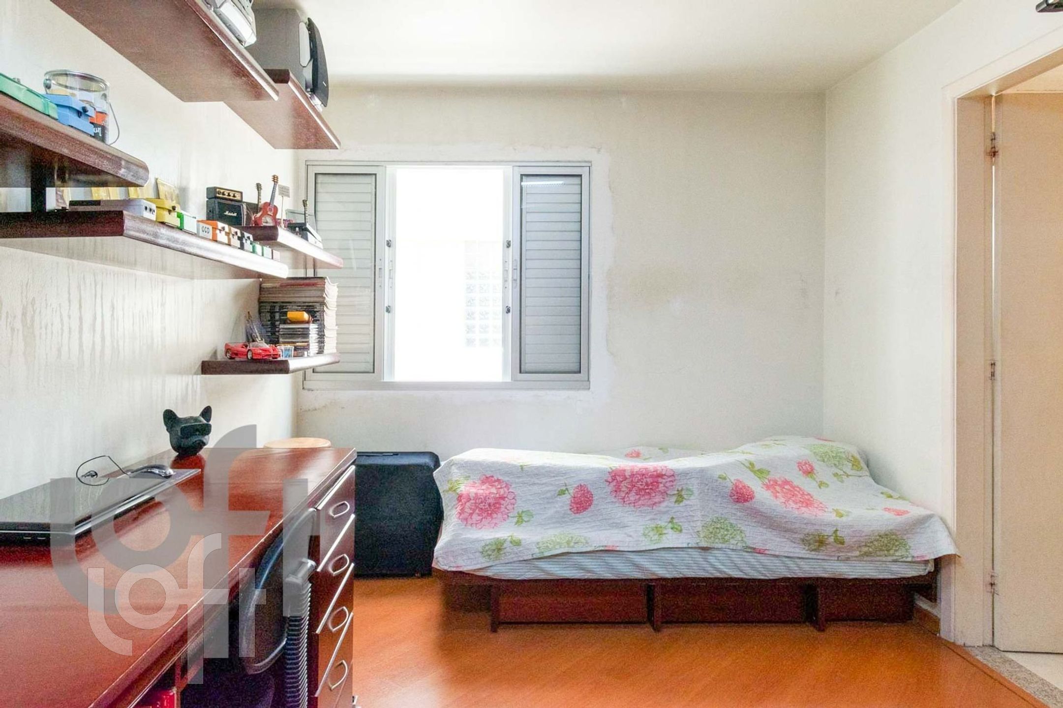 Apartamento à venda com 2 quartos, 77m² - Foto 23