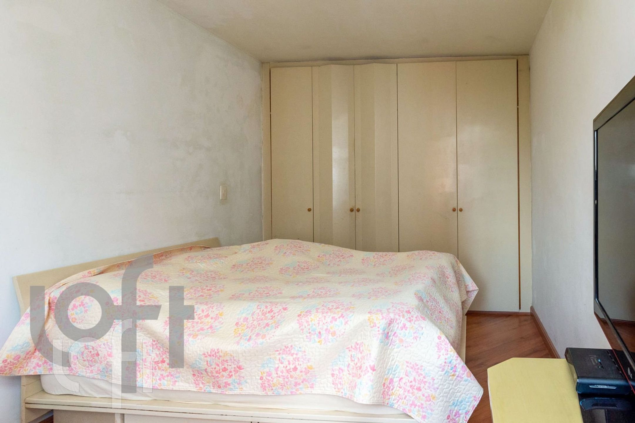 Apartamento à venda com 2 quartos, 77m² - Foto 25