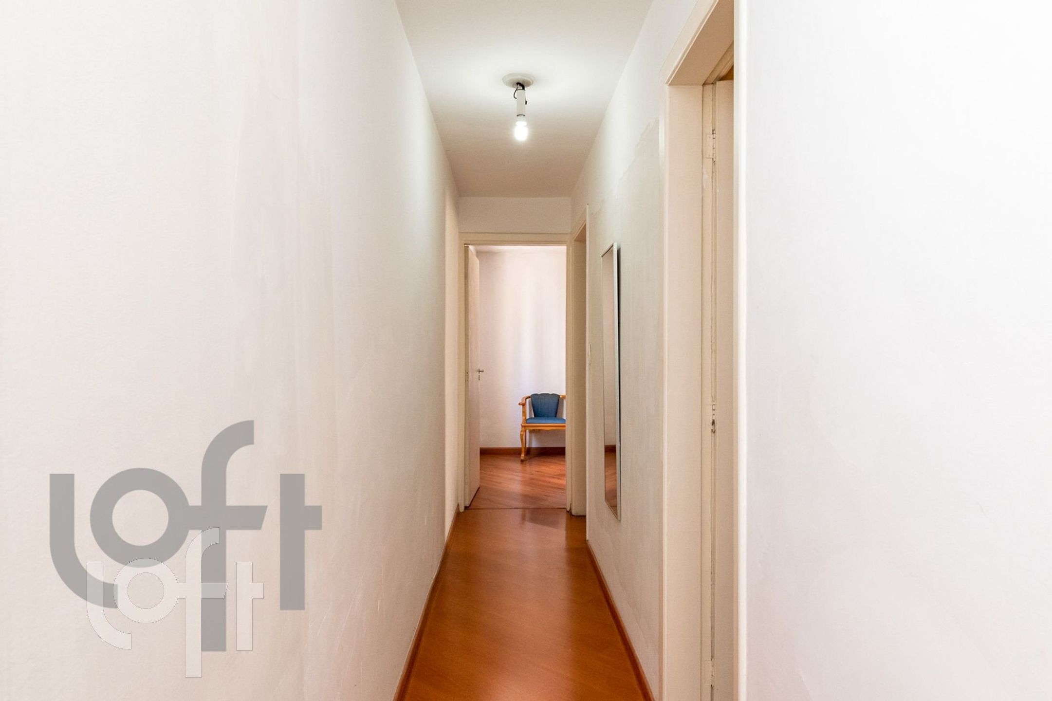 Apartamento à venda com 2 quartos, 77m² - Foto 27