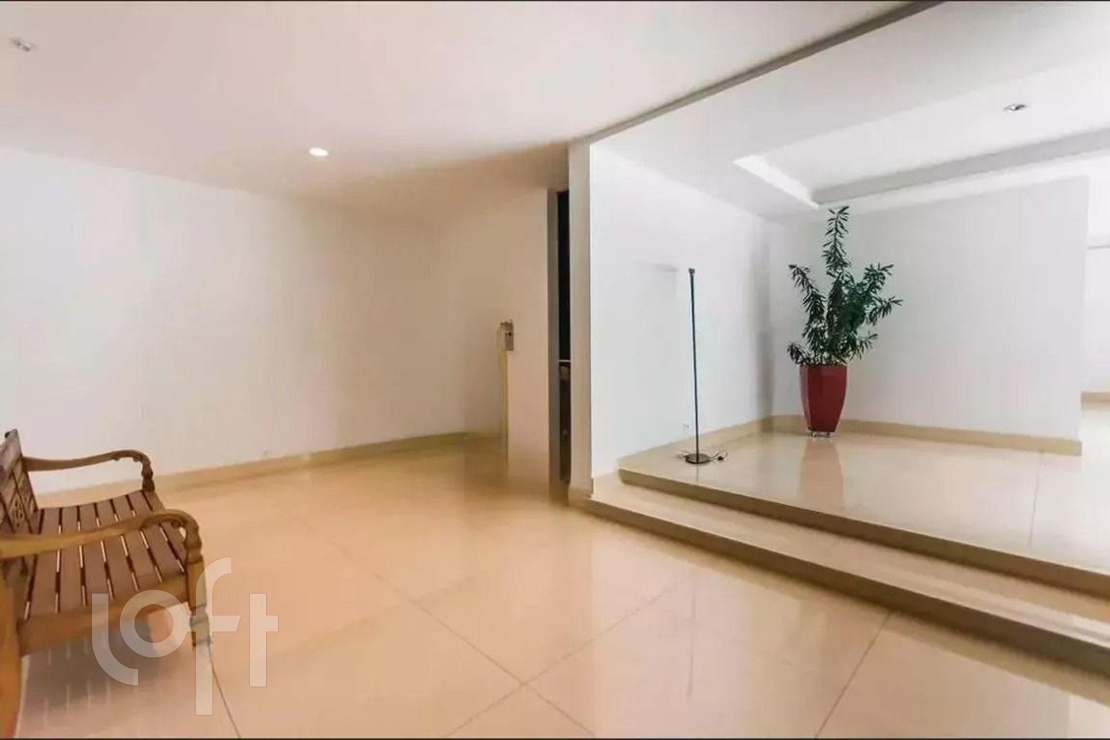 Apartamento à venda com 3 quartos, 142m² - Foto 18