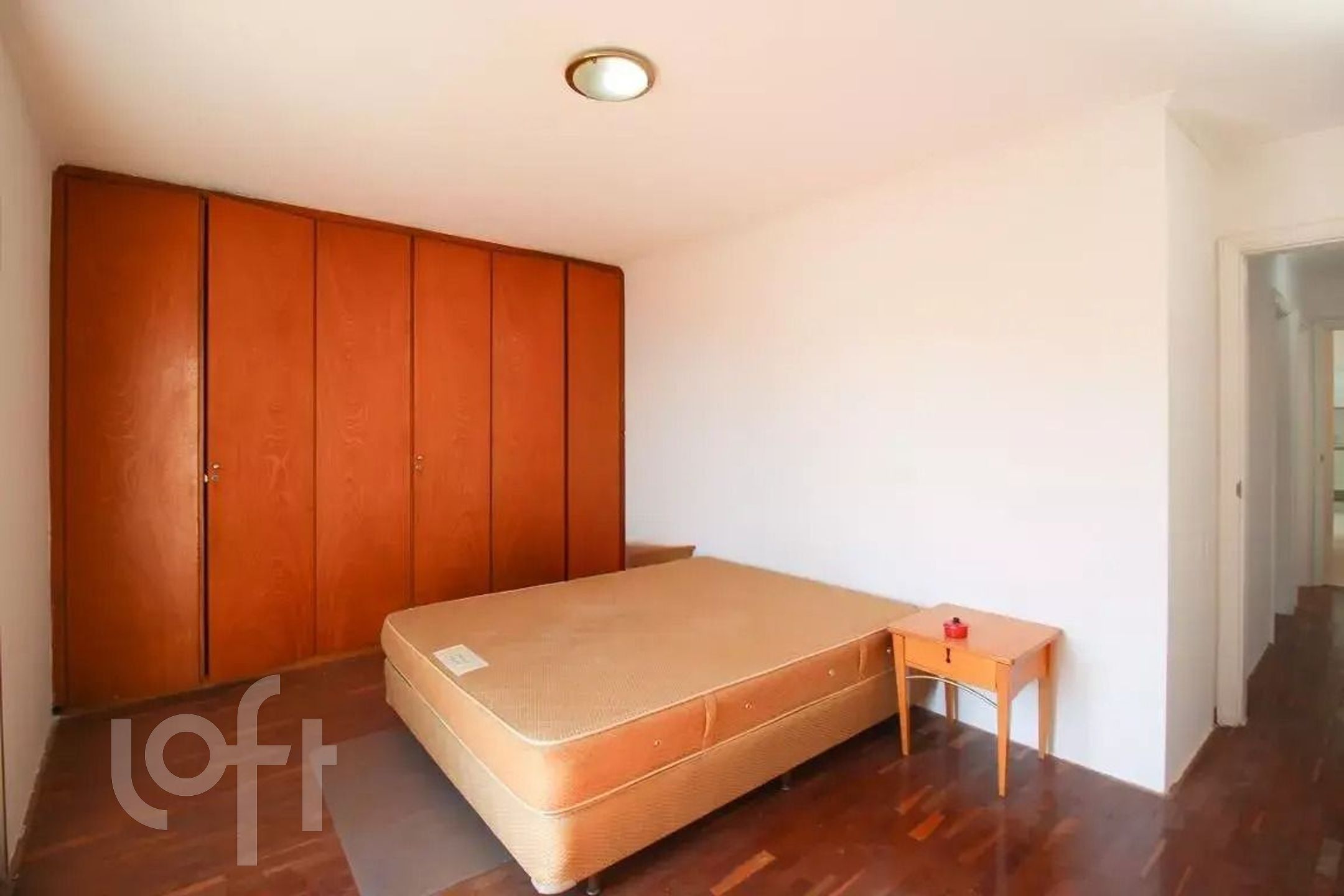 Apartamento à venda com 3 quartos, 142m² - Foto 14