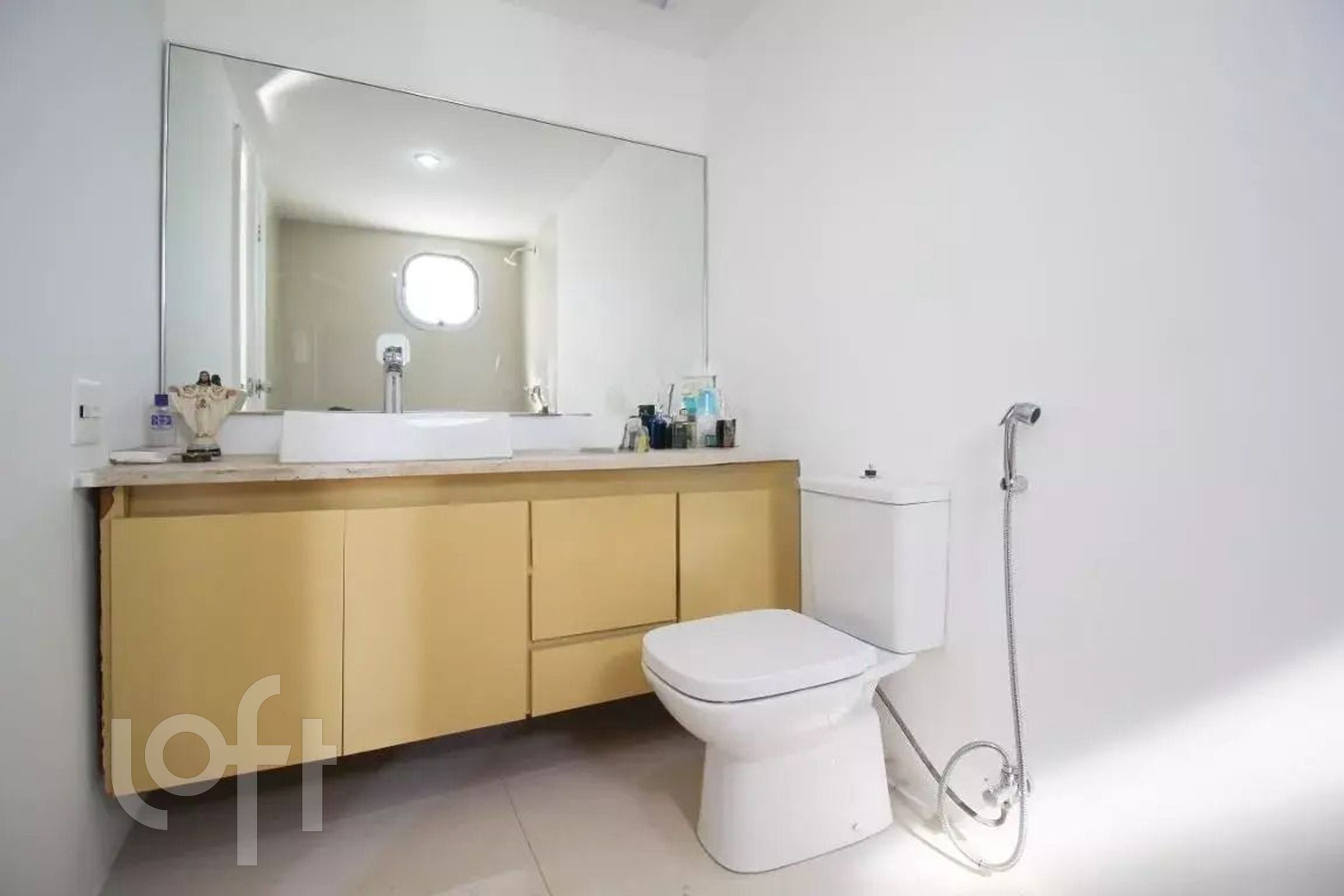 Apartamento à venda com 3 quartos, 142m² - Foto 12