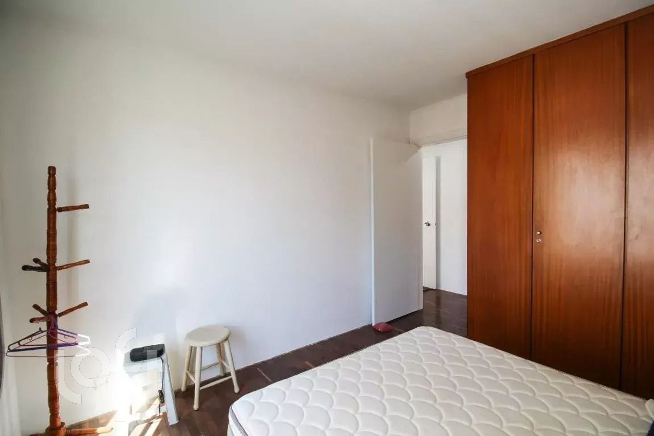 Apartamento à venda com 3 quartos, 142m² - Foto 10