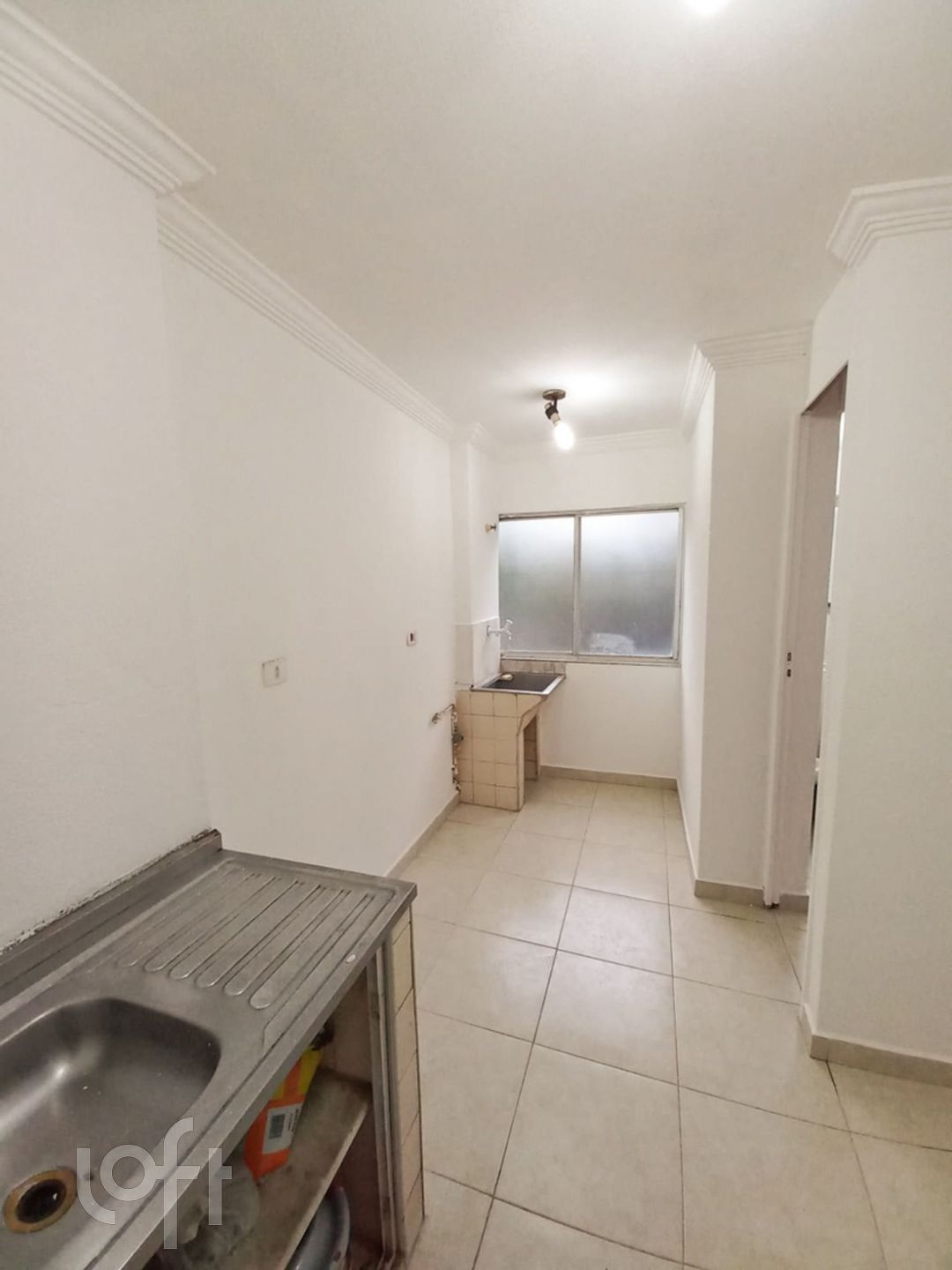 Apartamento à venda com 2 quartos, 85m² - Foto 11