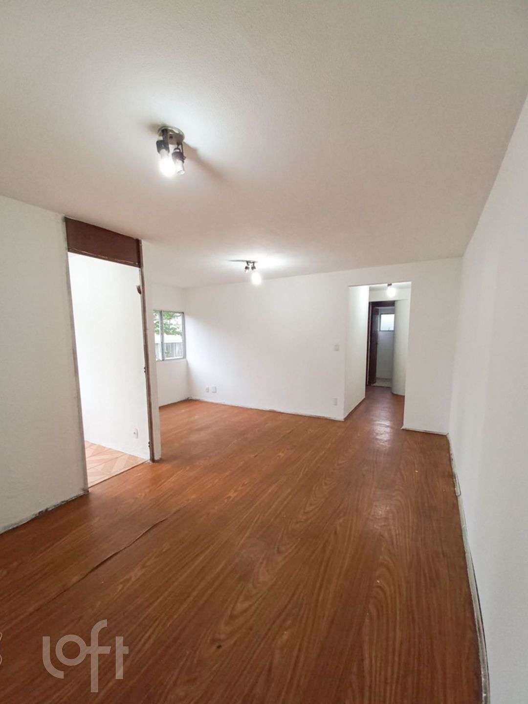 Apartamento à venda com 2 quartos, 85m² - Foto 9