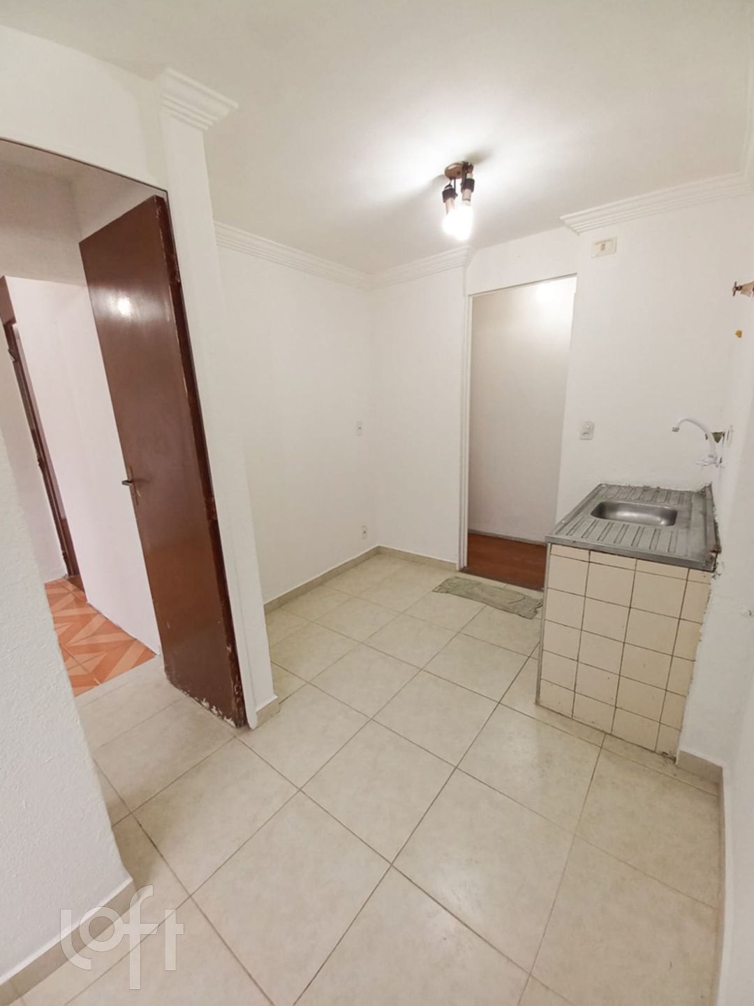 Apartamento à venda com 2 quartos, 85m² - Foto 12