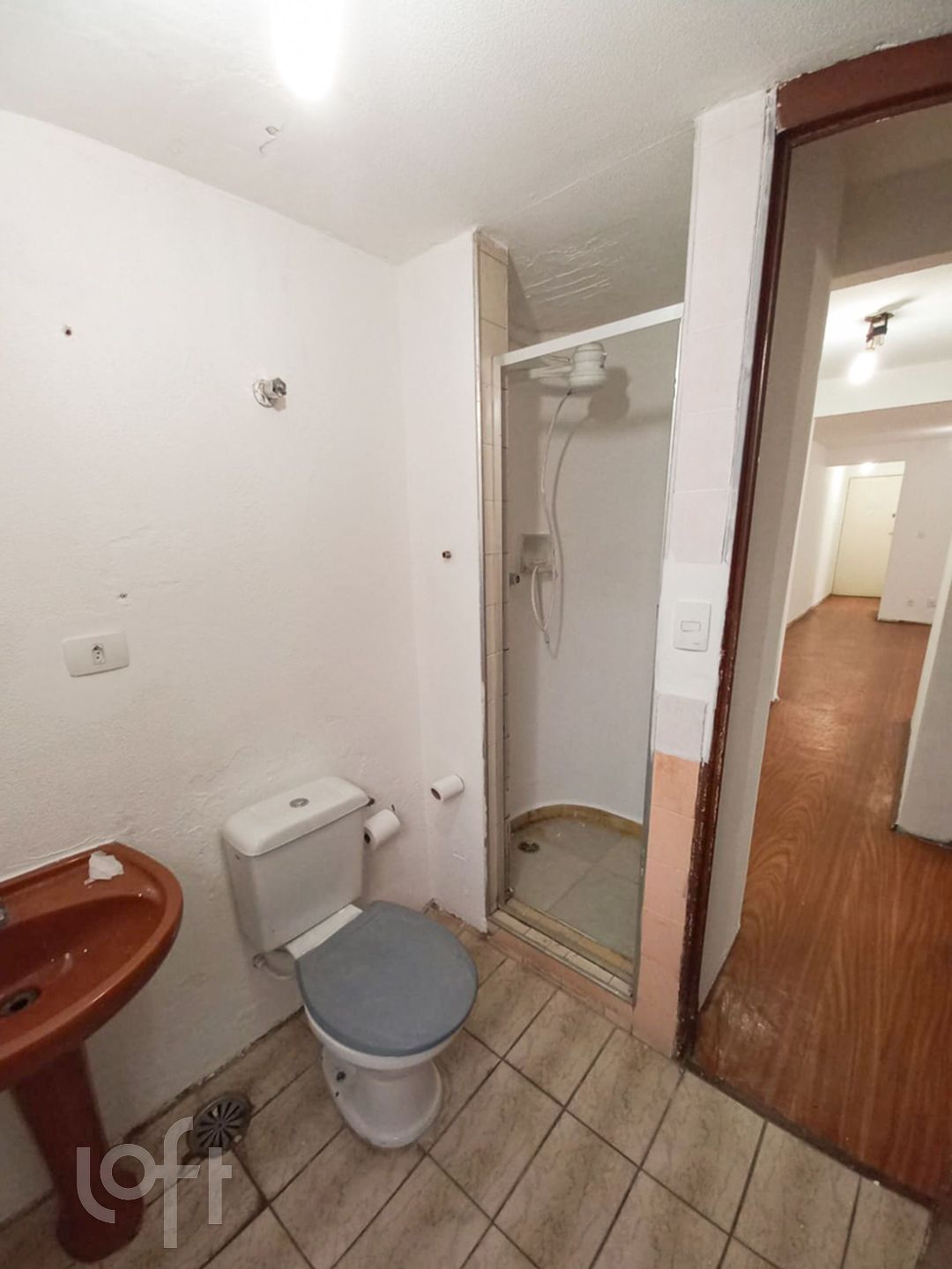 Apartamento à venda com 2 quartos, 85m² - Foto 15