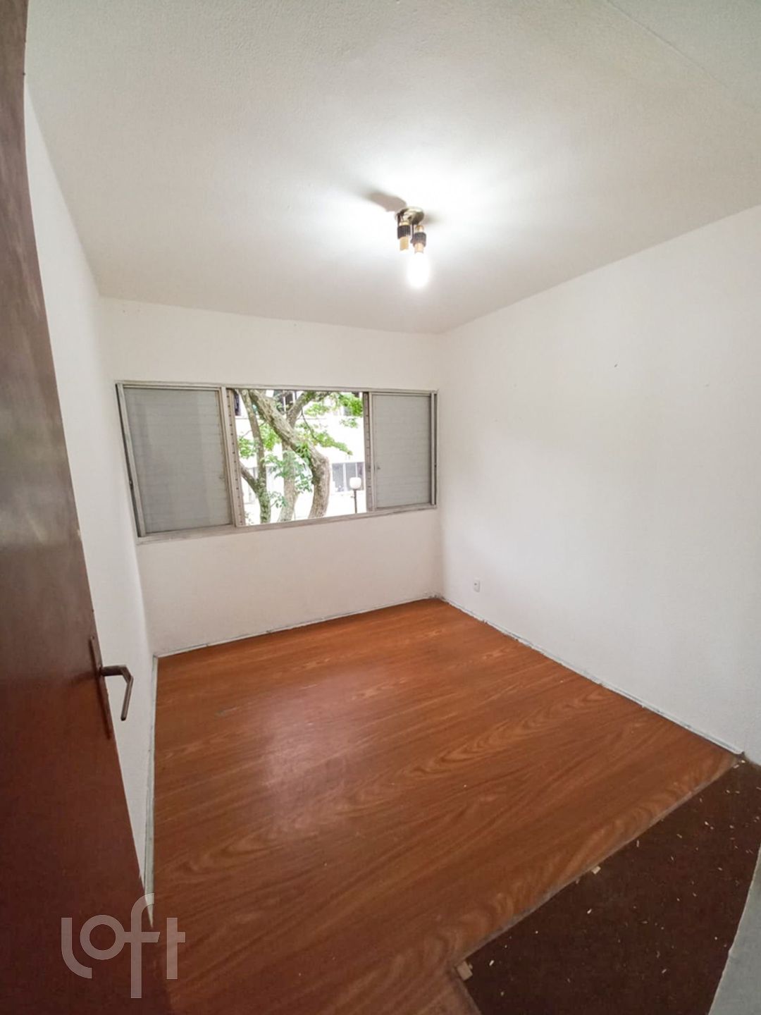 Apartamento à venda com 2 quartos, 85m² - Foto 4