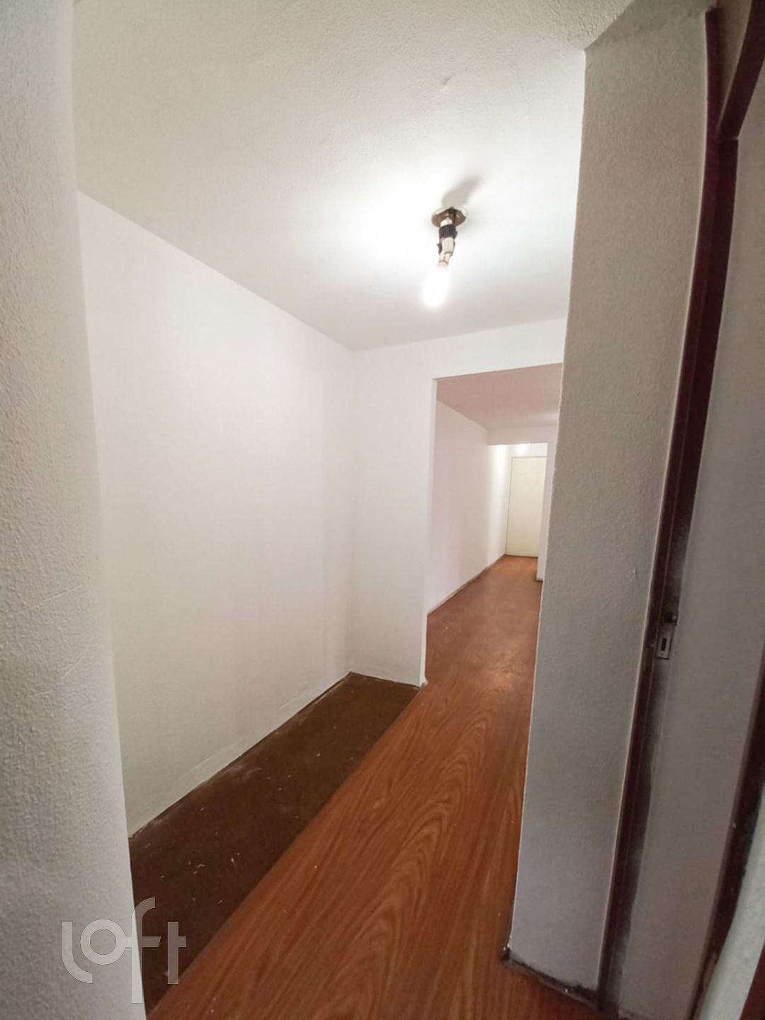 Apartamento à venda com 2 quartos, 85m² - Foto 7