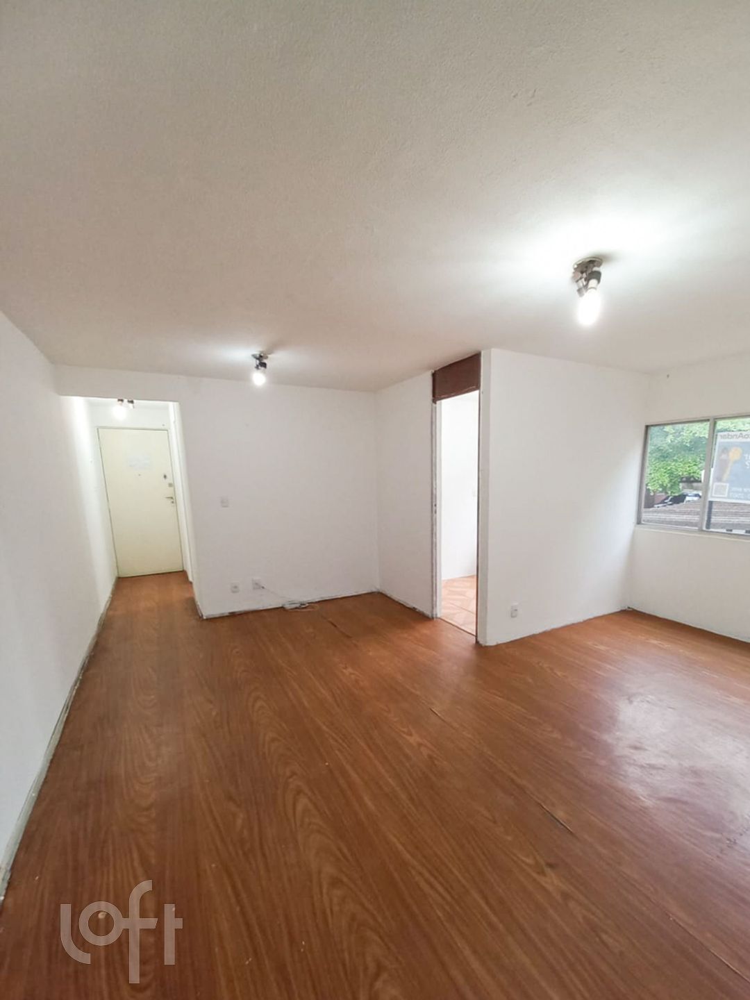 Apartamento à venda com 2 quartos, 85m² - Foto 1