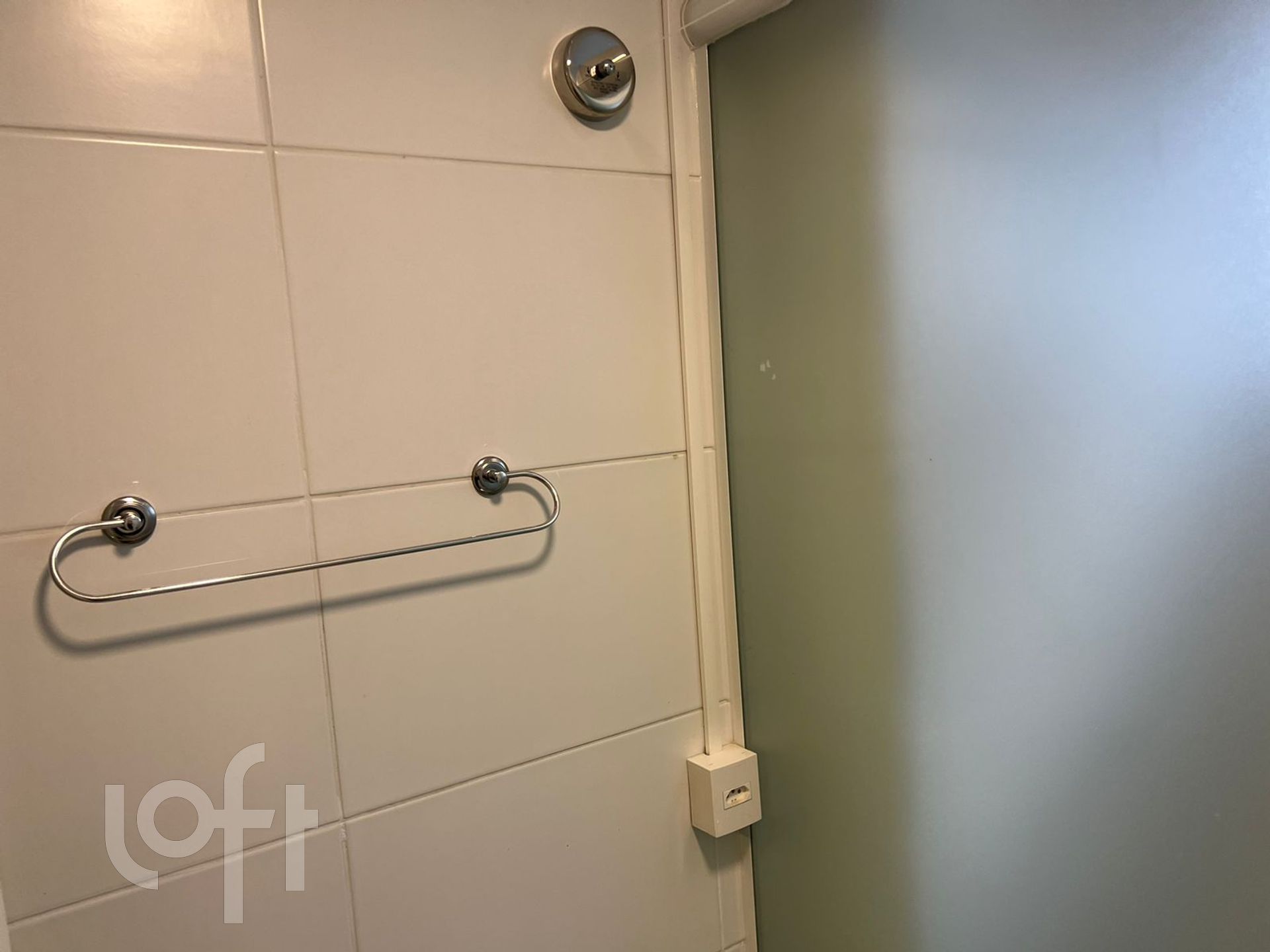 Apartamento à venda com 1 quarto, 40m² - Foto 17