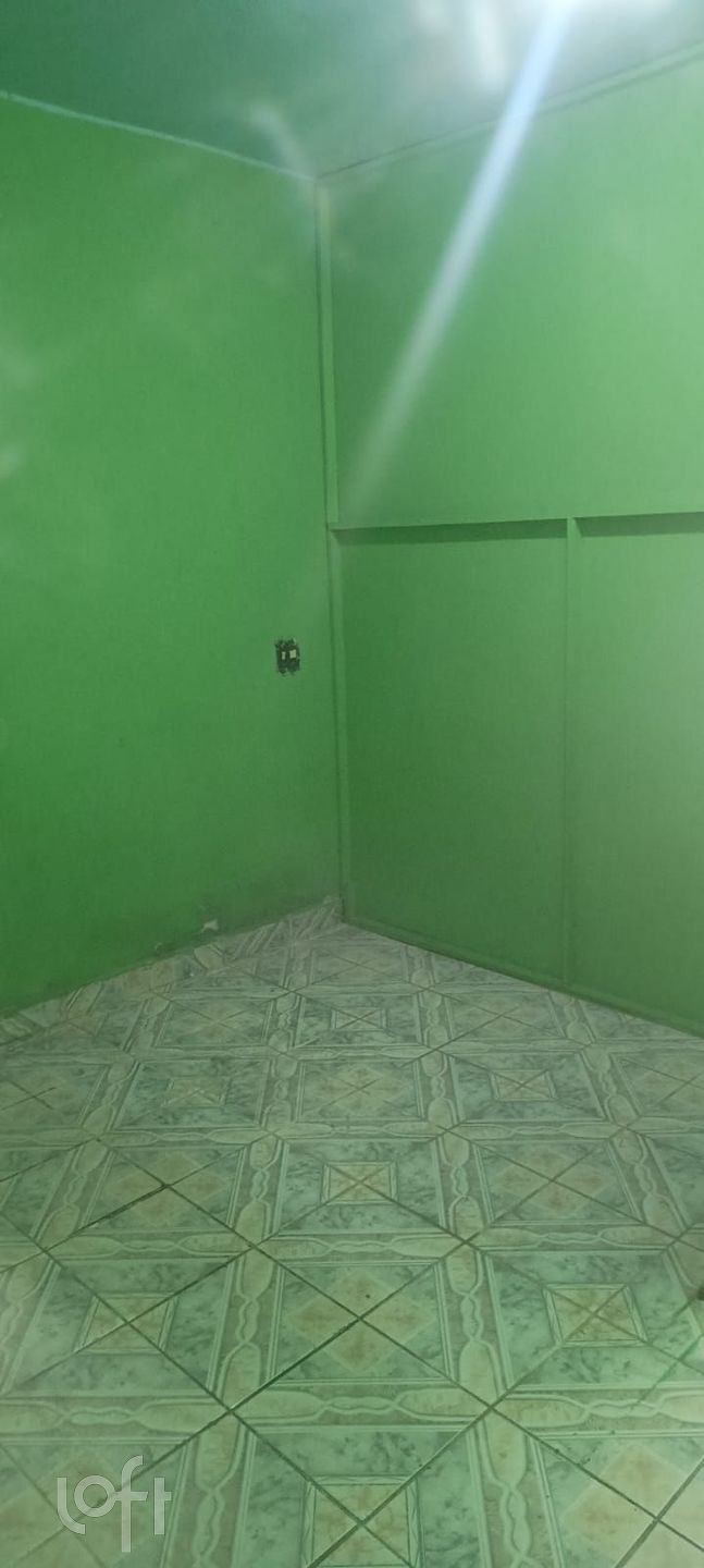 Casa à venda com 1 quarto, 67m² - Foto 5