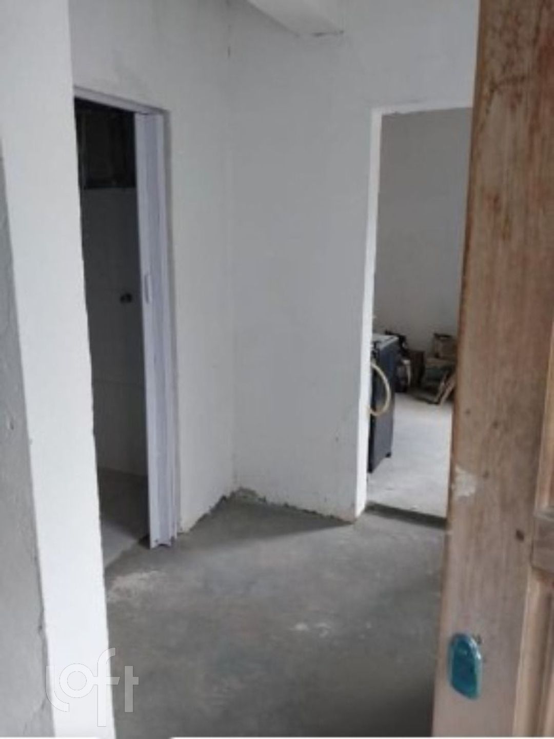 Casa à venda com 3 quartos, 300m² - Foto 4