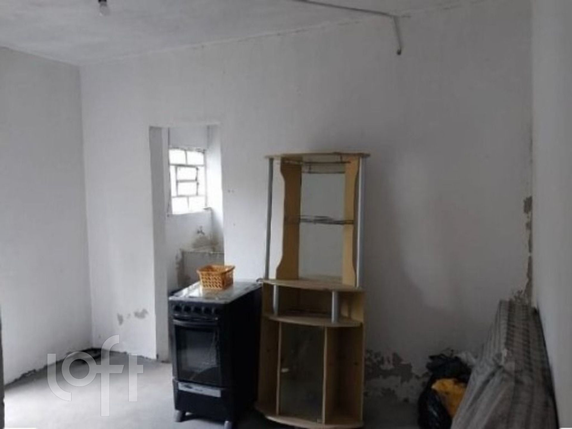 Casa à venda com 3 quartos, 300m² - Foto 14