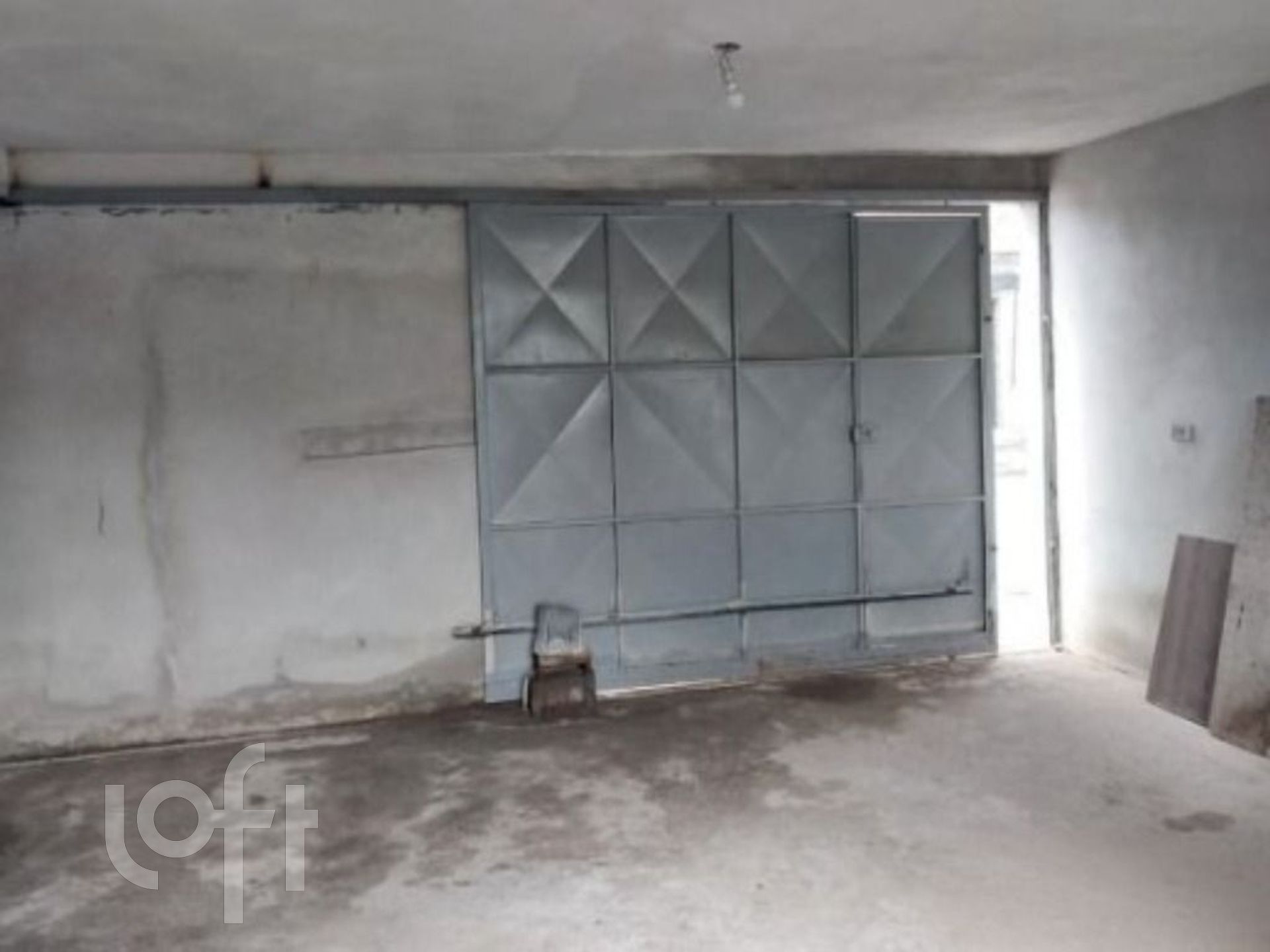 Casa à venda com 3 quartos, 300m² - Foto 8