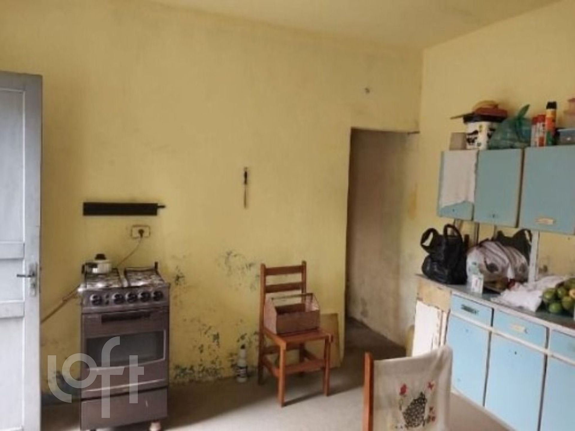 Casa à venda com 3 quartos, 300m² - Foto 11