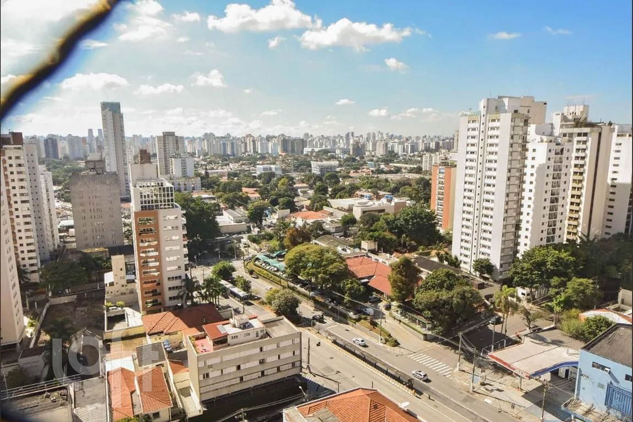 Imagem da propriedade PUpj5fck 19