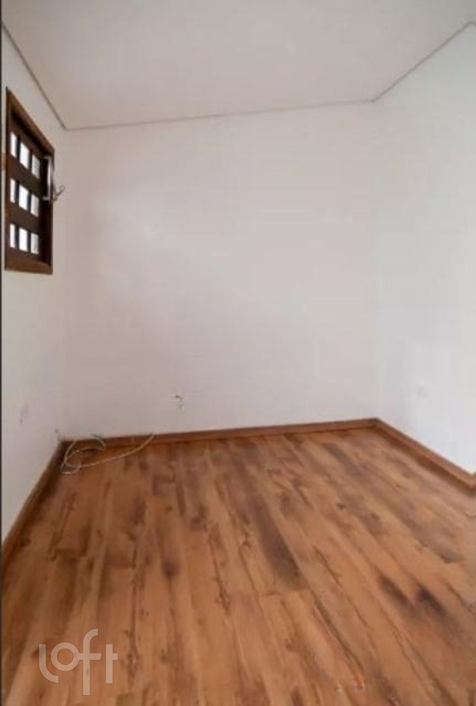 Casa à venda com 2 quartos, 120m² - Foto 9