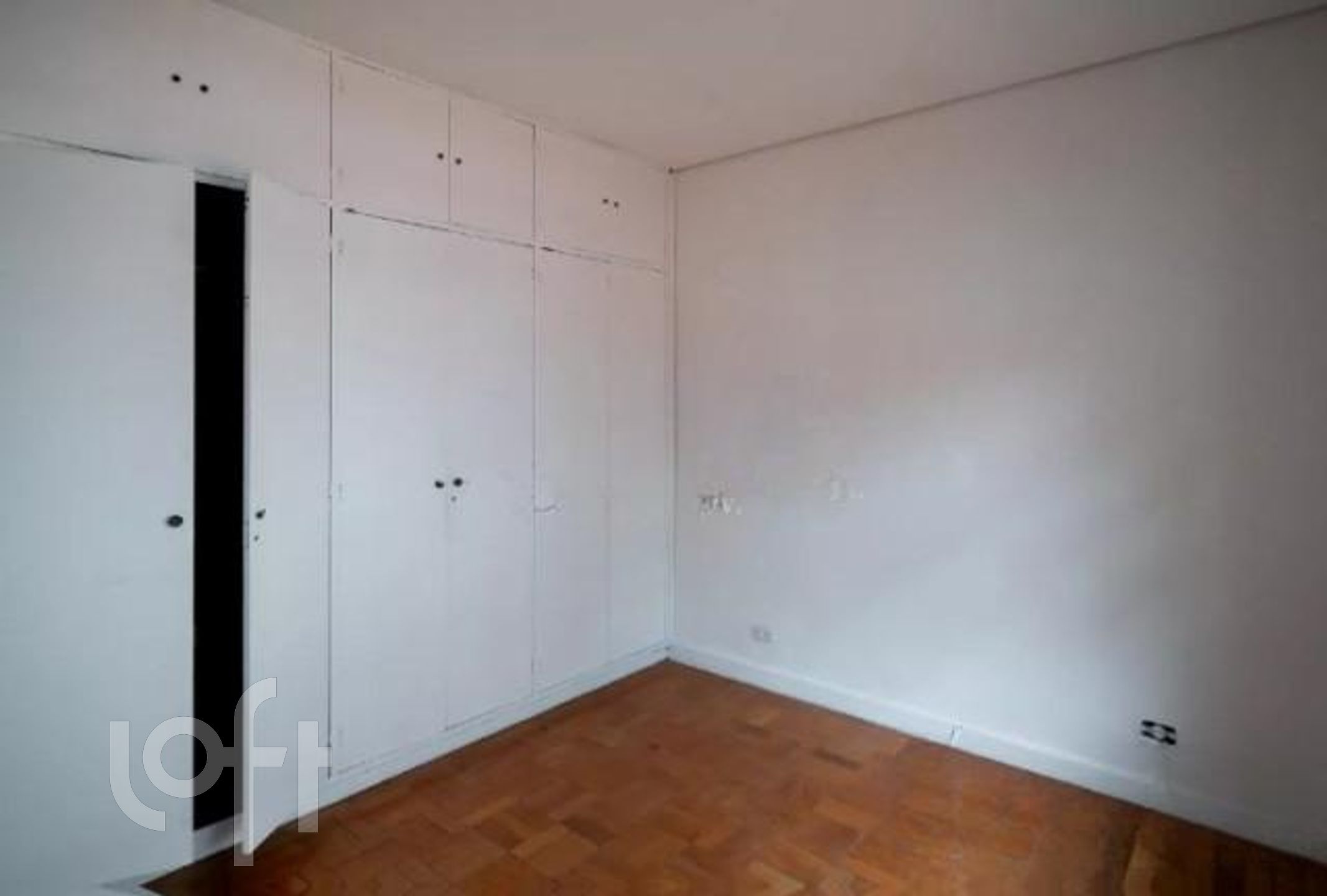 Casa à venda com 2 quartos, 120m² - Foto 4