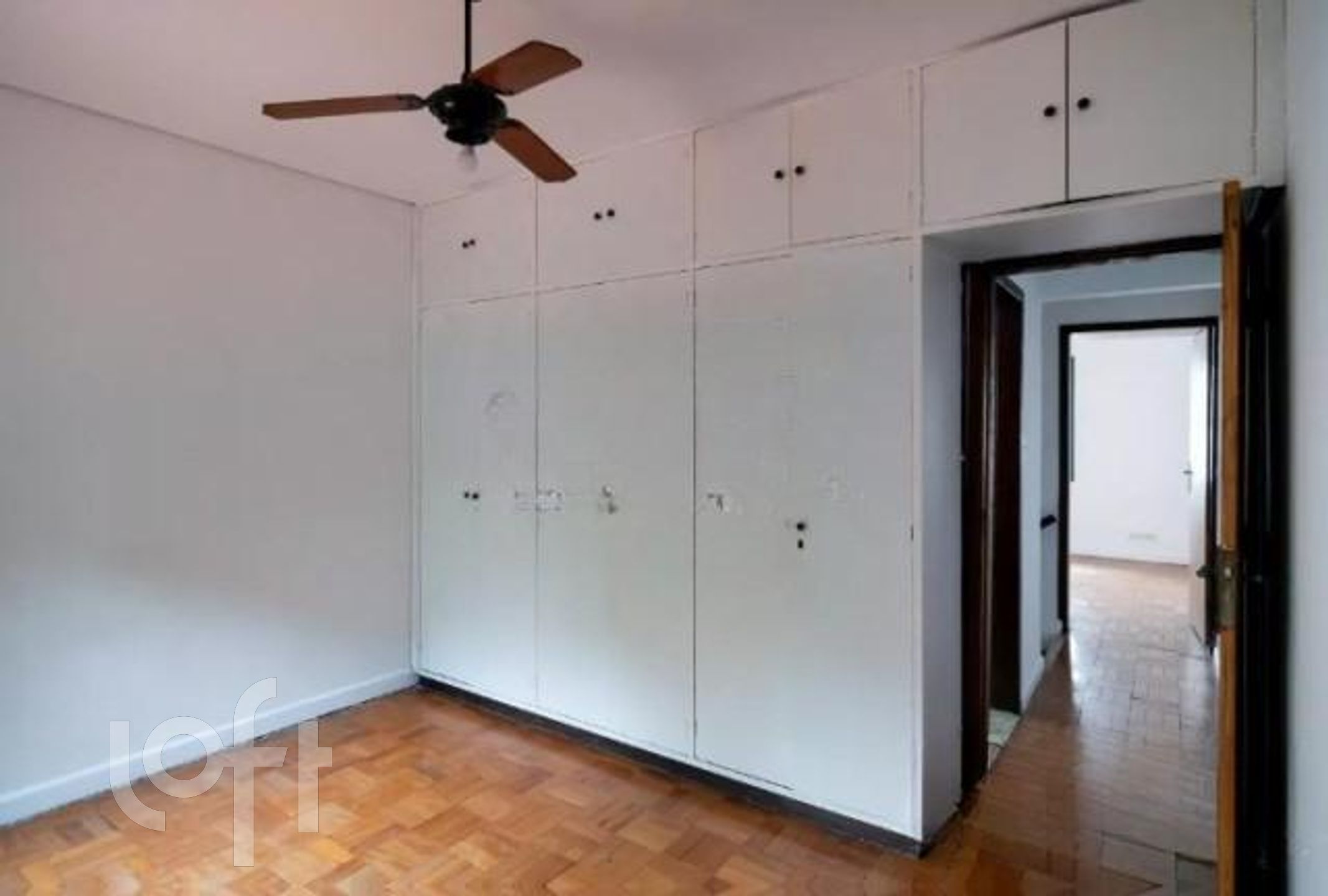 Casa à venda com 2 quartos, 120m² - Foto 6