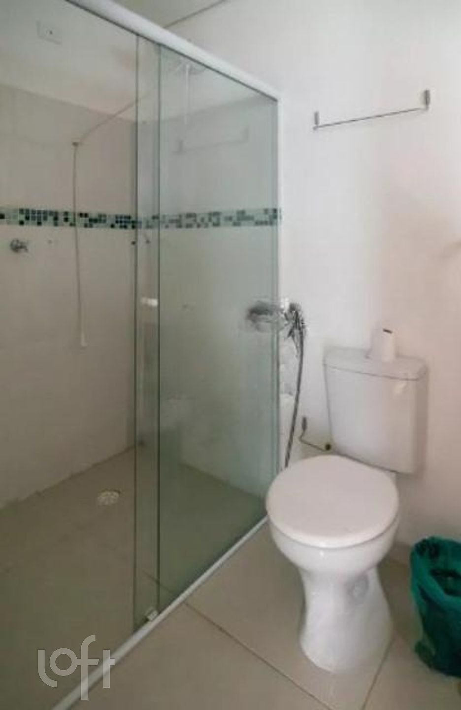 Casa à venda com 2 quartos, 120m² - Foto 5