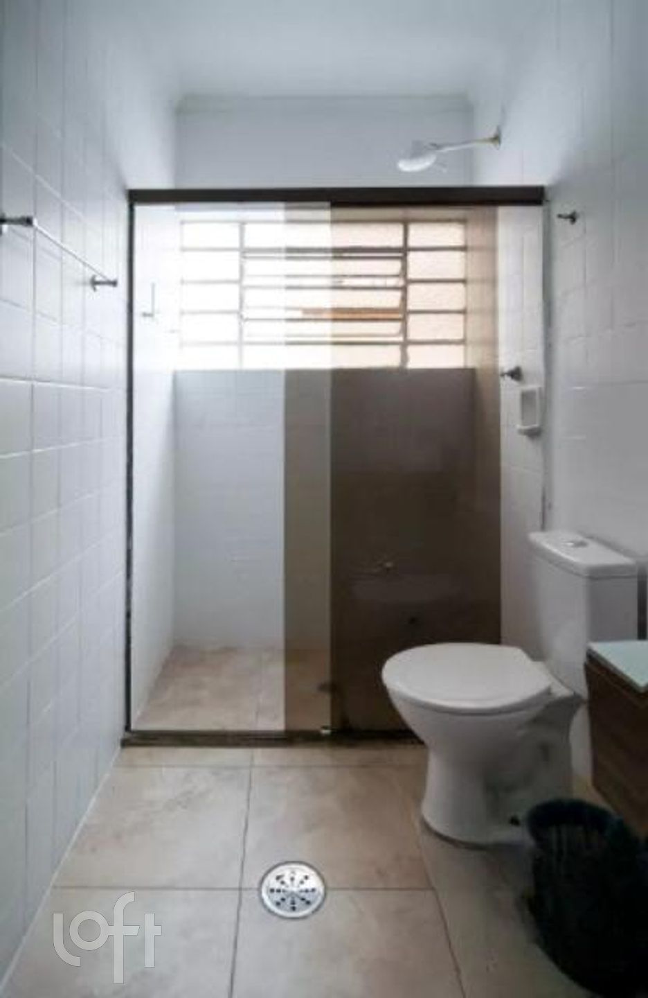 Casa à venda com 2 quartos, 120m² - Foto 7