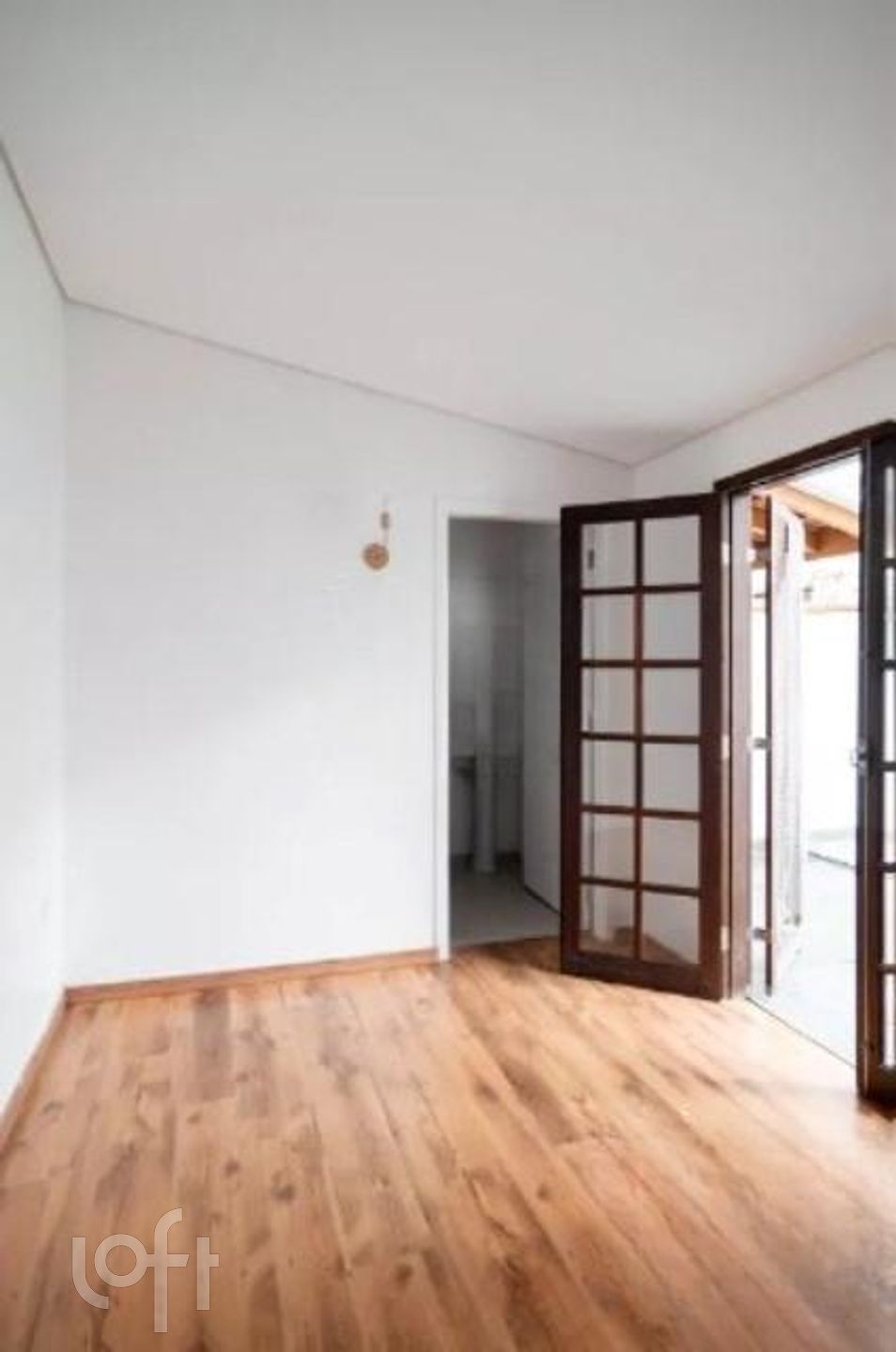 Casa à venda com 2 quartos, 120m² - Foto 8