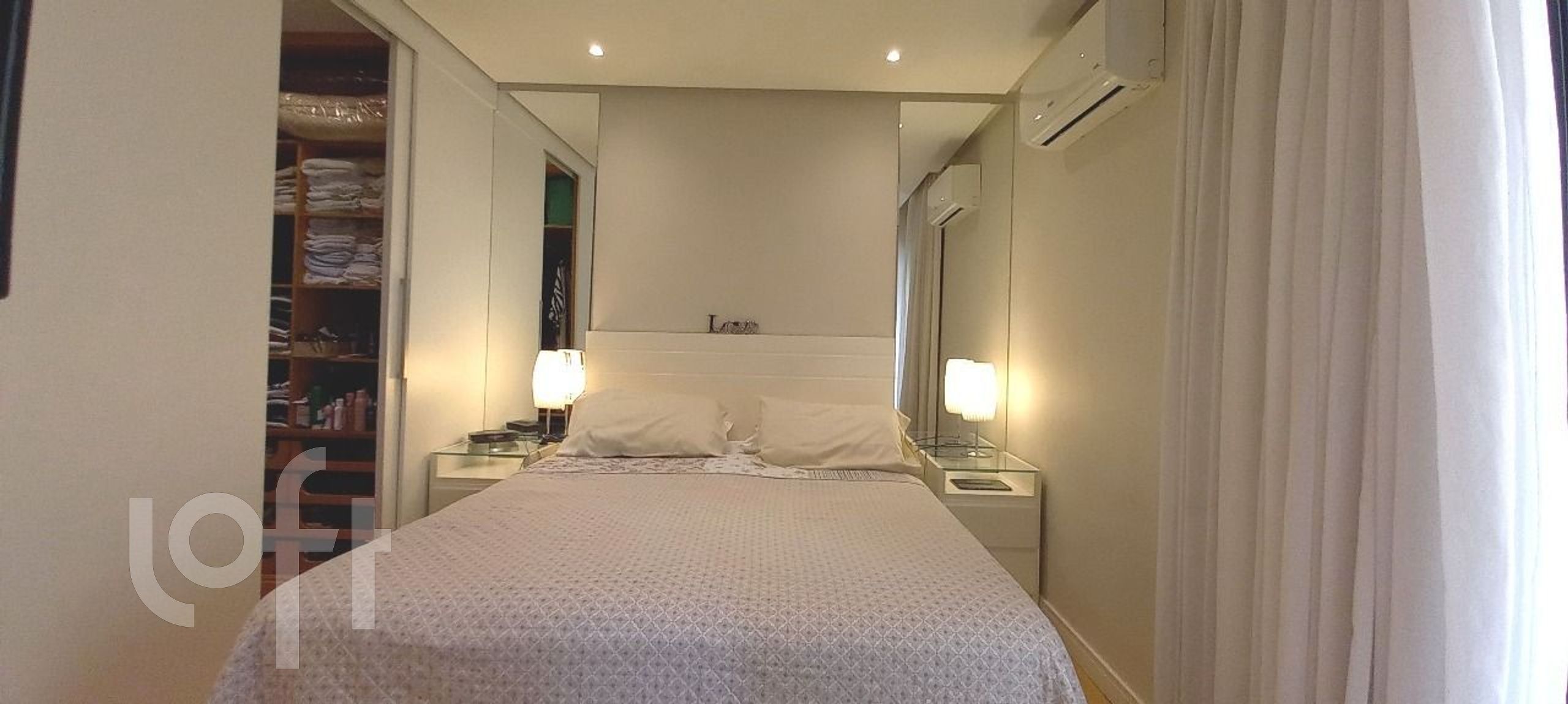 Apartamento à venda com 3 quartos, 80m² - Foto 13