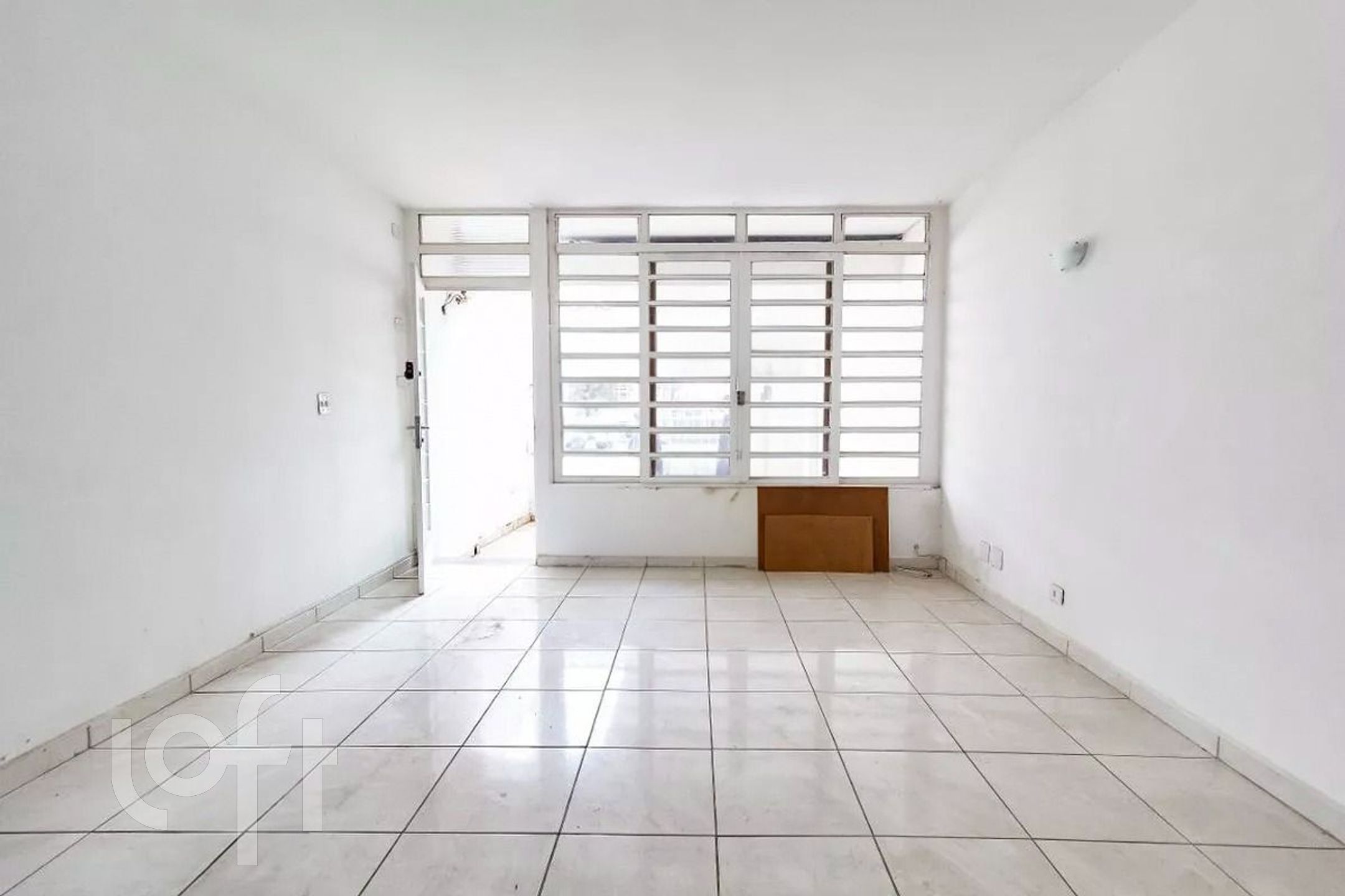 Casa à venda no Brooklin Paulista, SP
