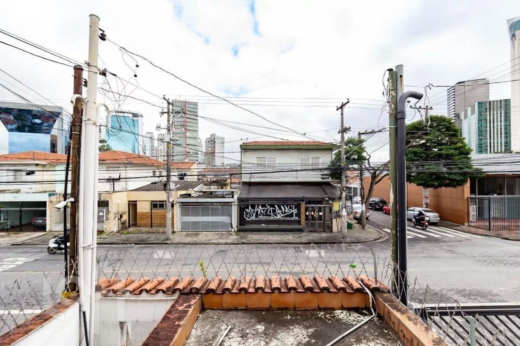 Imagem da propriedade PU1wx6v2f 6