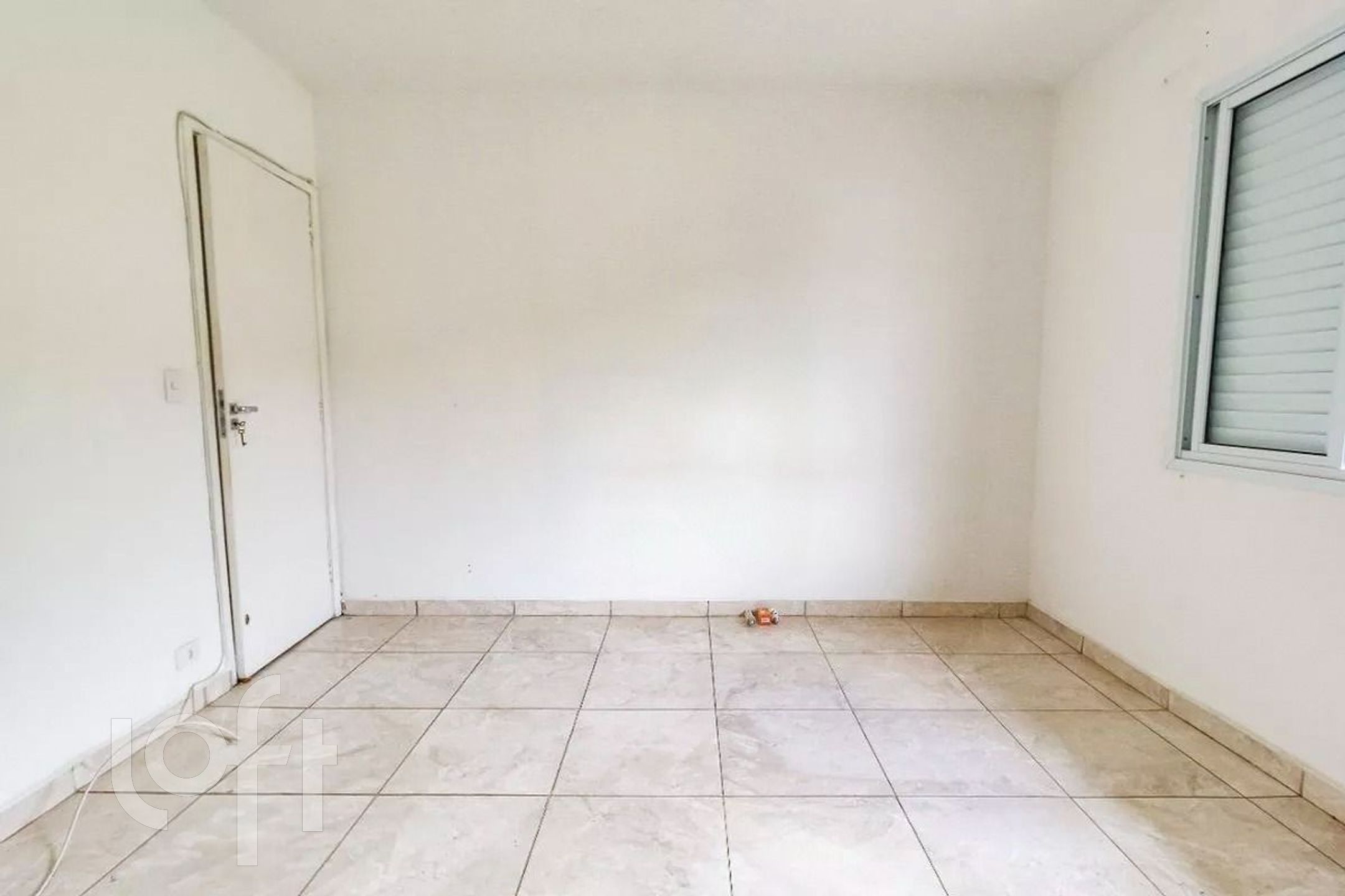 Imagem da propriedade PU1wx6v2f 19