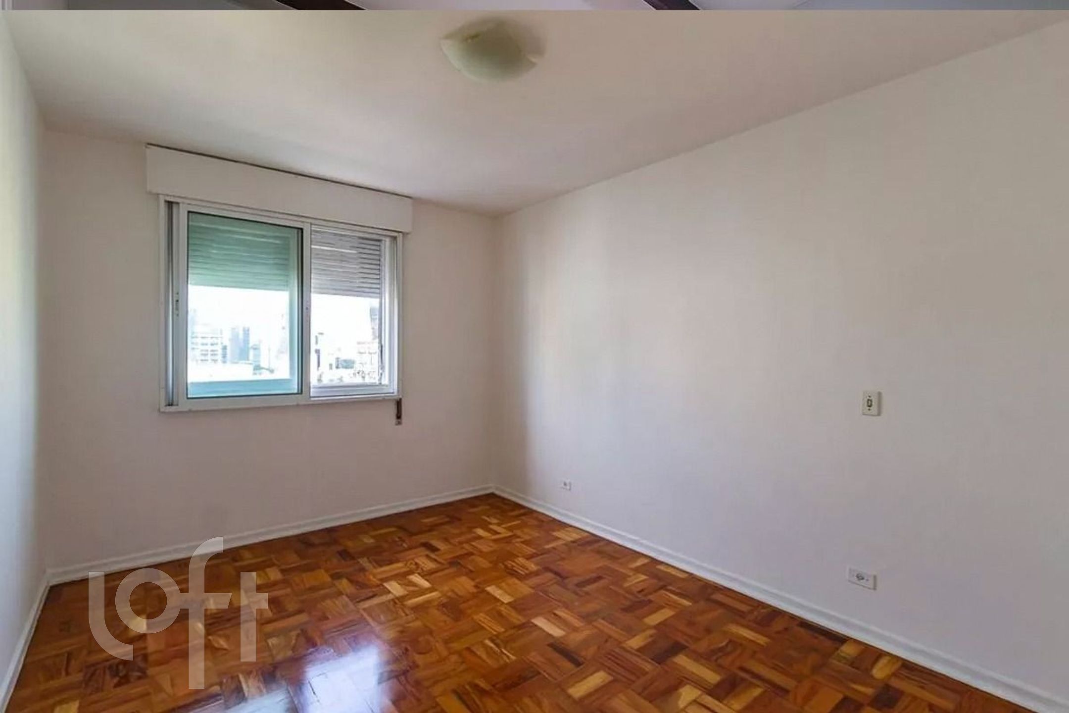 Apartamento à venda com 2 quartos, 85m² - Foto 22