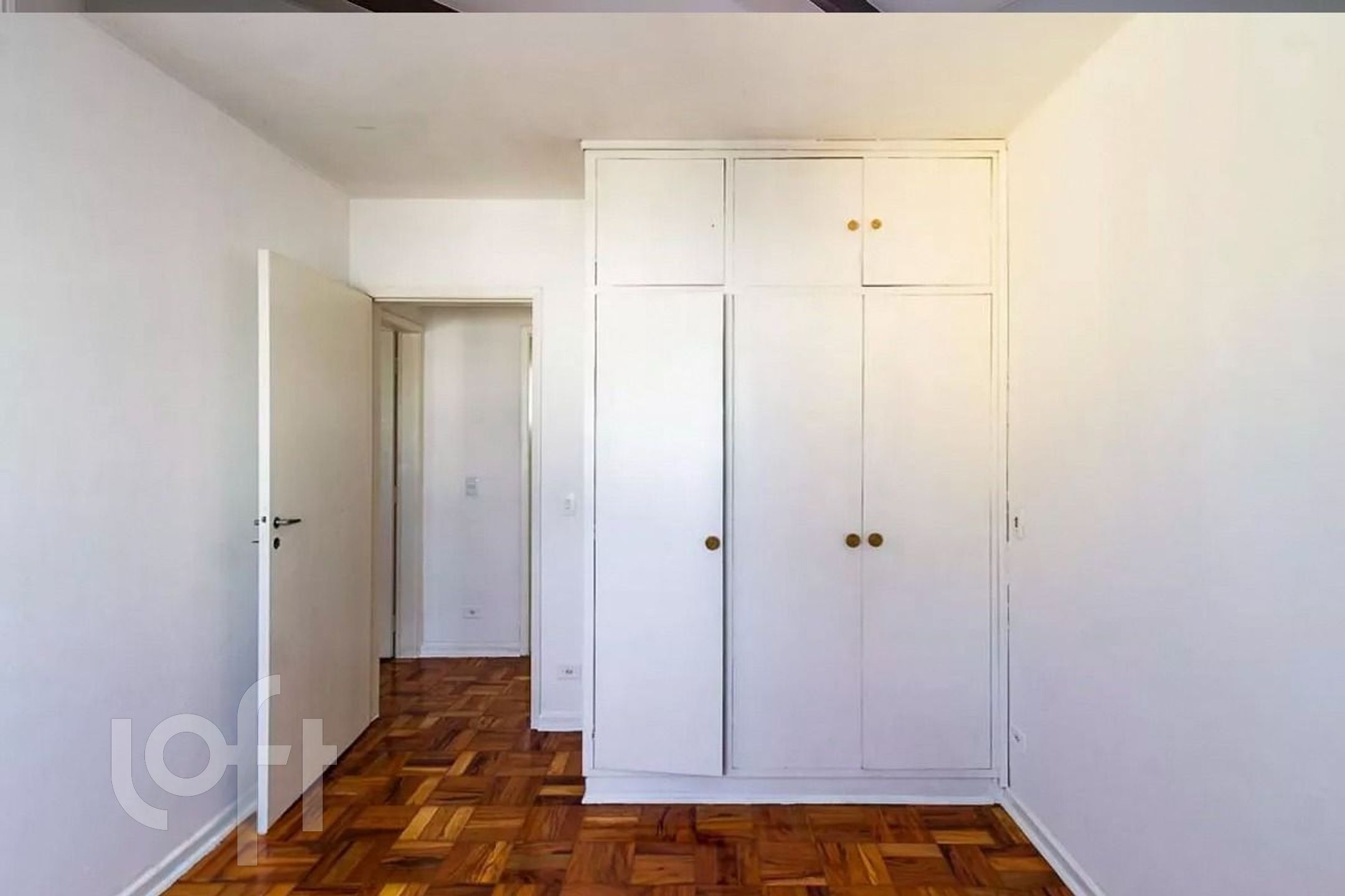 Apartamento à venda com 2 quartos, 85m² - Foto 15